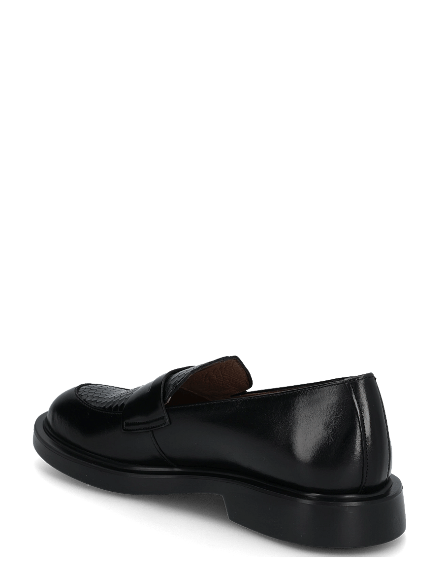 Wonders - PENNY 01 - modetrends - oregonl/do negro - 1