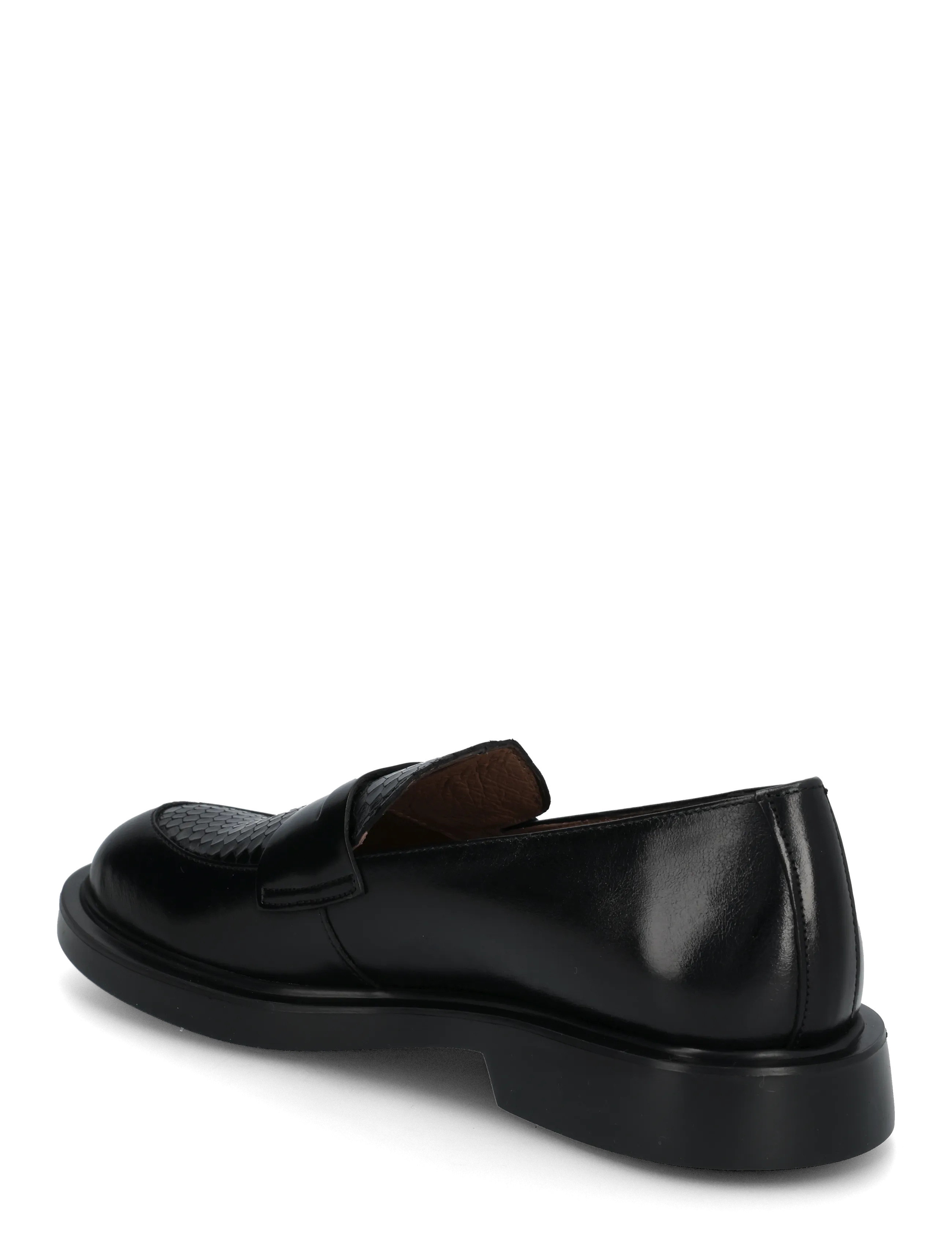 Wonders - PENNY 01 - muotitrendit - oregonl/do negro - 1