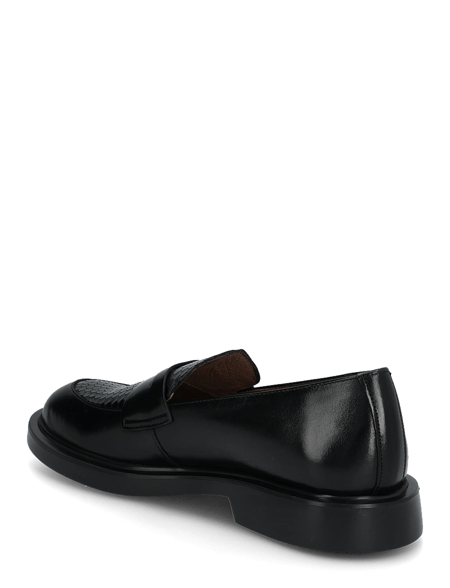 Wonders - PENNY 01 - muotitrendit - oregonl/do negro - 1