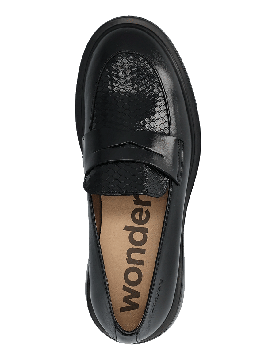 Wonders - PENNY 01 - modetrends - oregonl/do negro - 3
