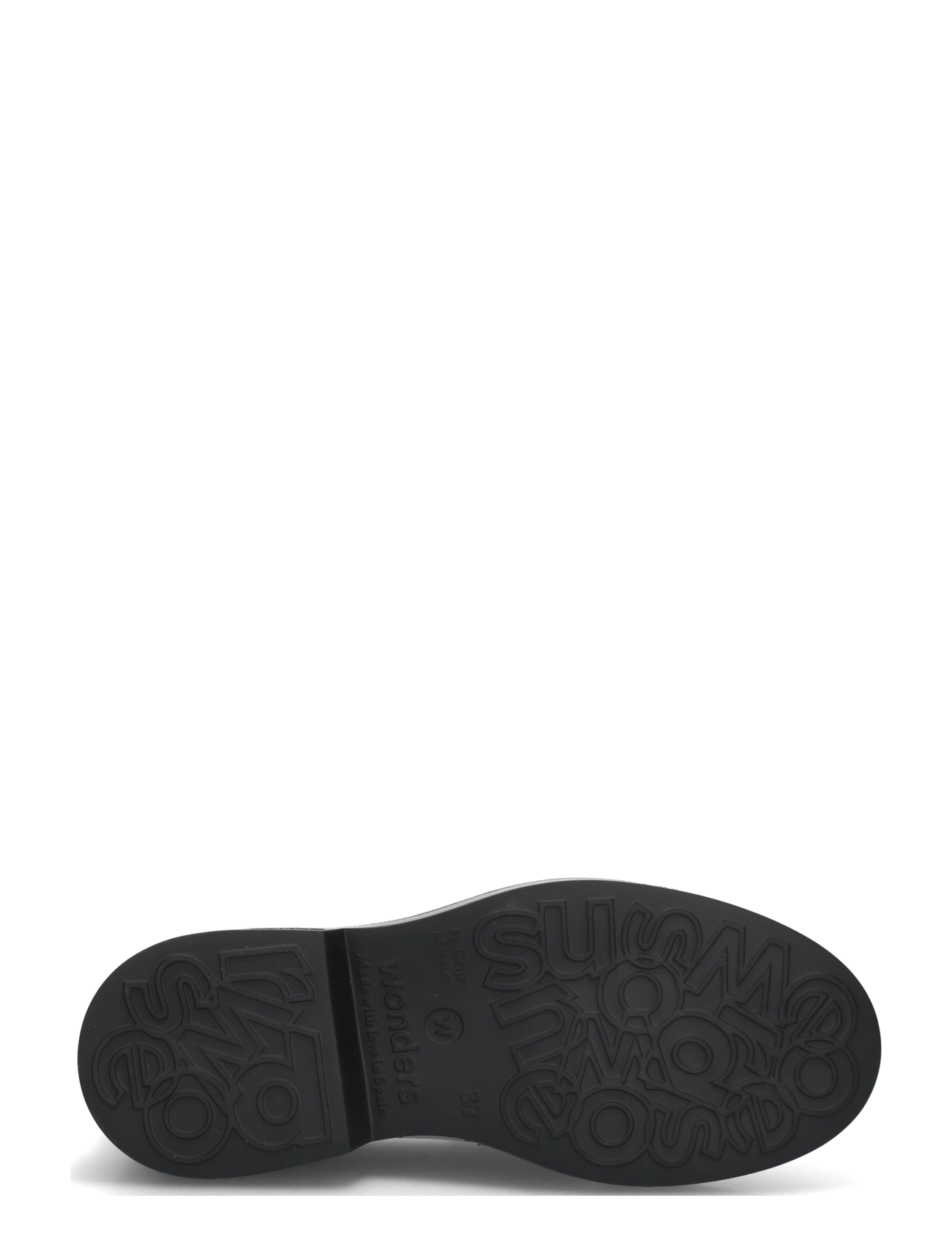 Wonders - PENNY 01 - modetrends - oregonl/do negro - 4