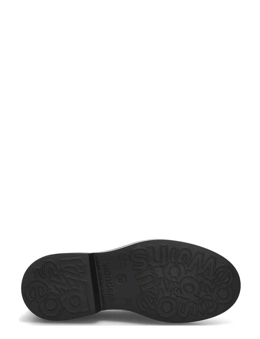 Wonders - PENNY 01 - modetrends - oregonl/do negro - 4