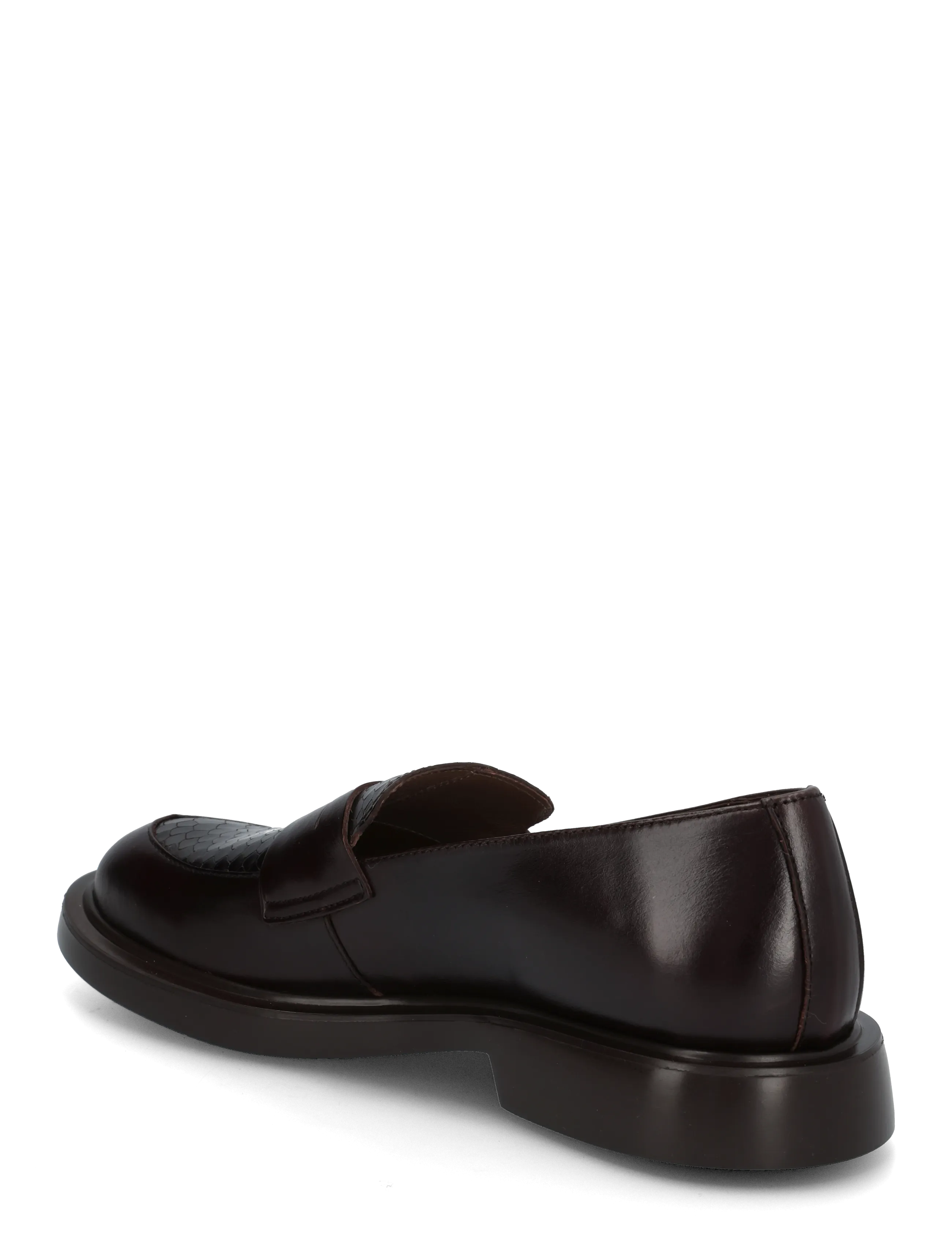 Wonders - PENNY 01 - modetrends - oregonl/do testa - 1