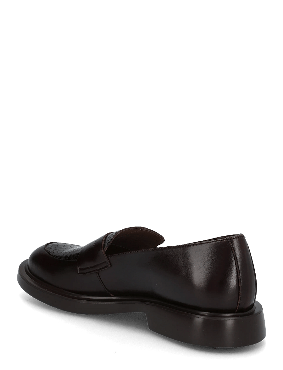 Wonders - PENNY 01 - modetrends - oregonl/do testa - 1