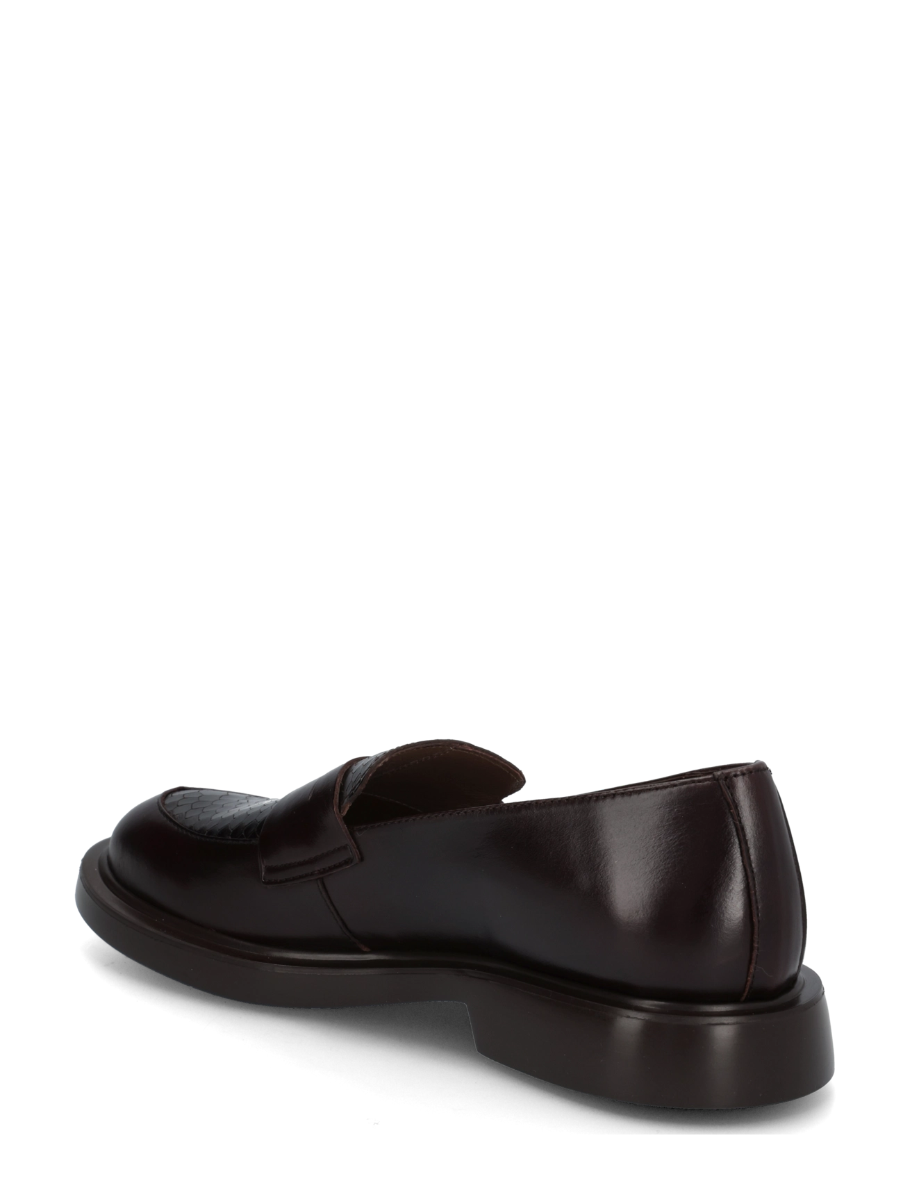 Wonders - PENNY 01 - oregonl/do testa - 1