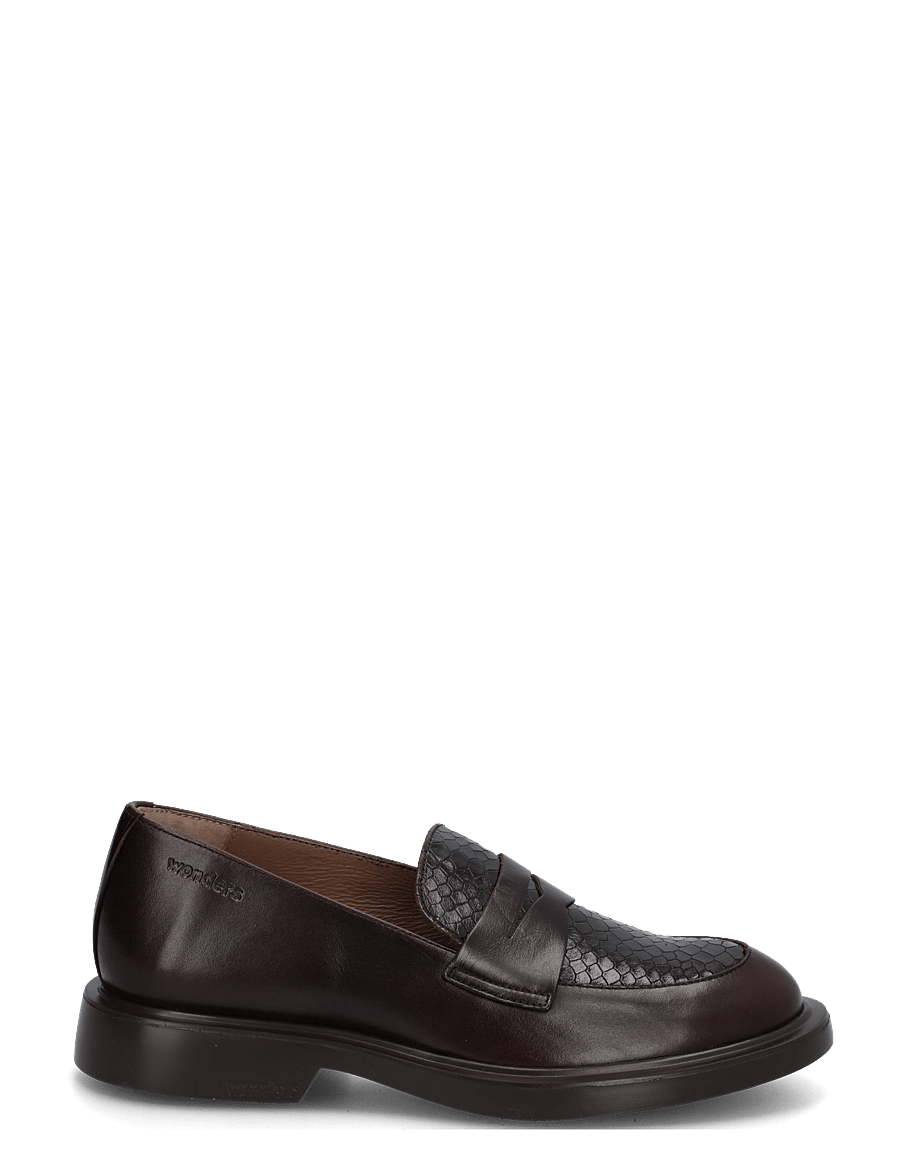 Wonders - PENNY 01 - moetrendid - oregonl/do testa - 2