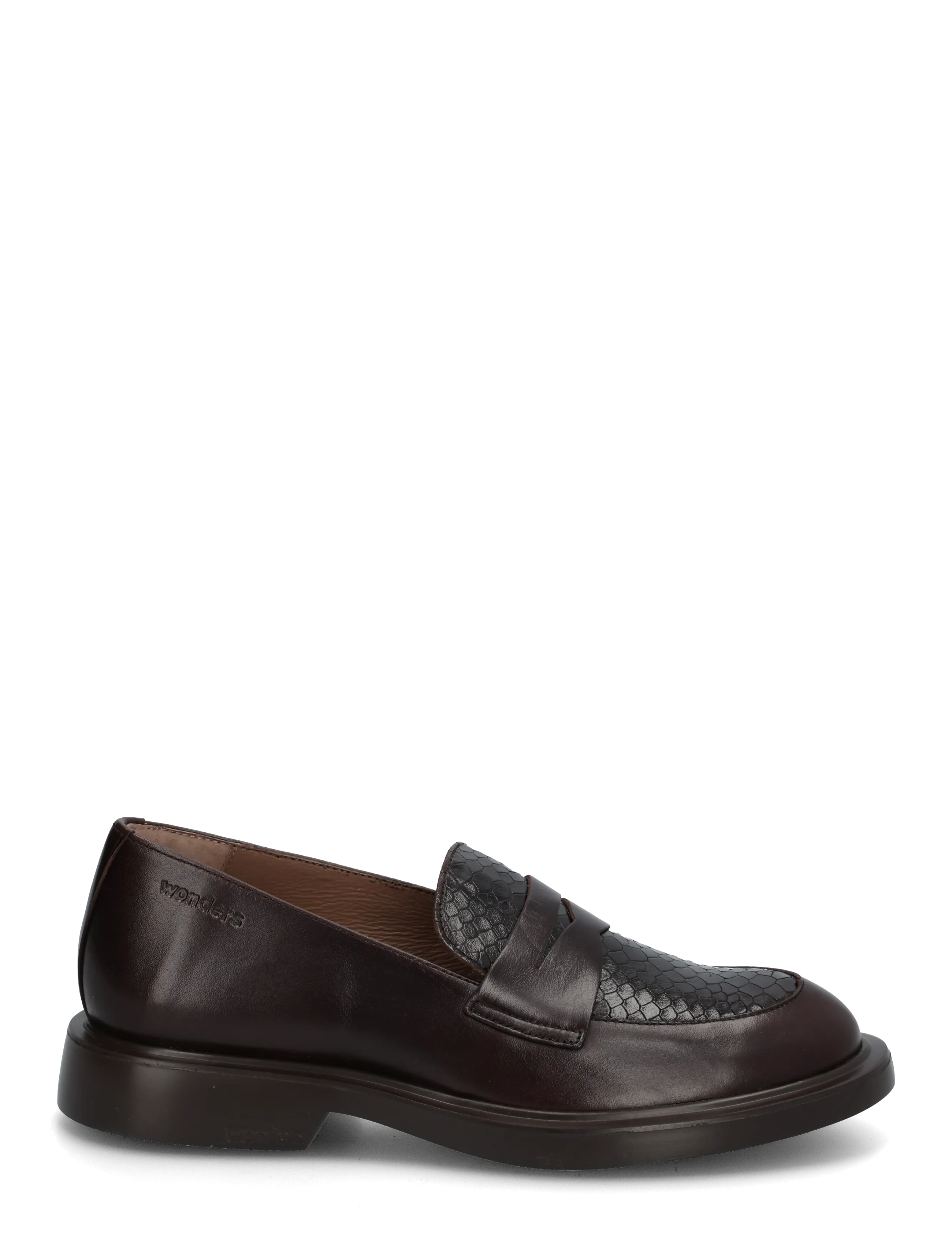 Wonders - PENNY 01 - modetrends - oregonl/do testa - 2