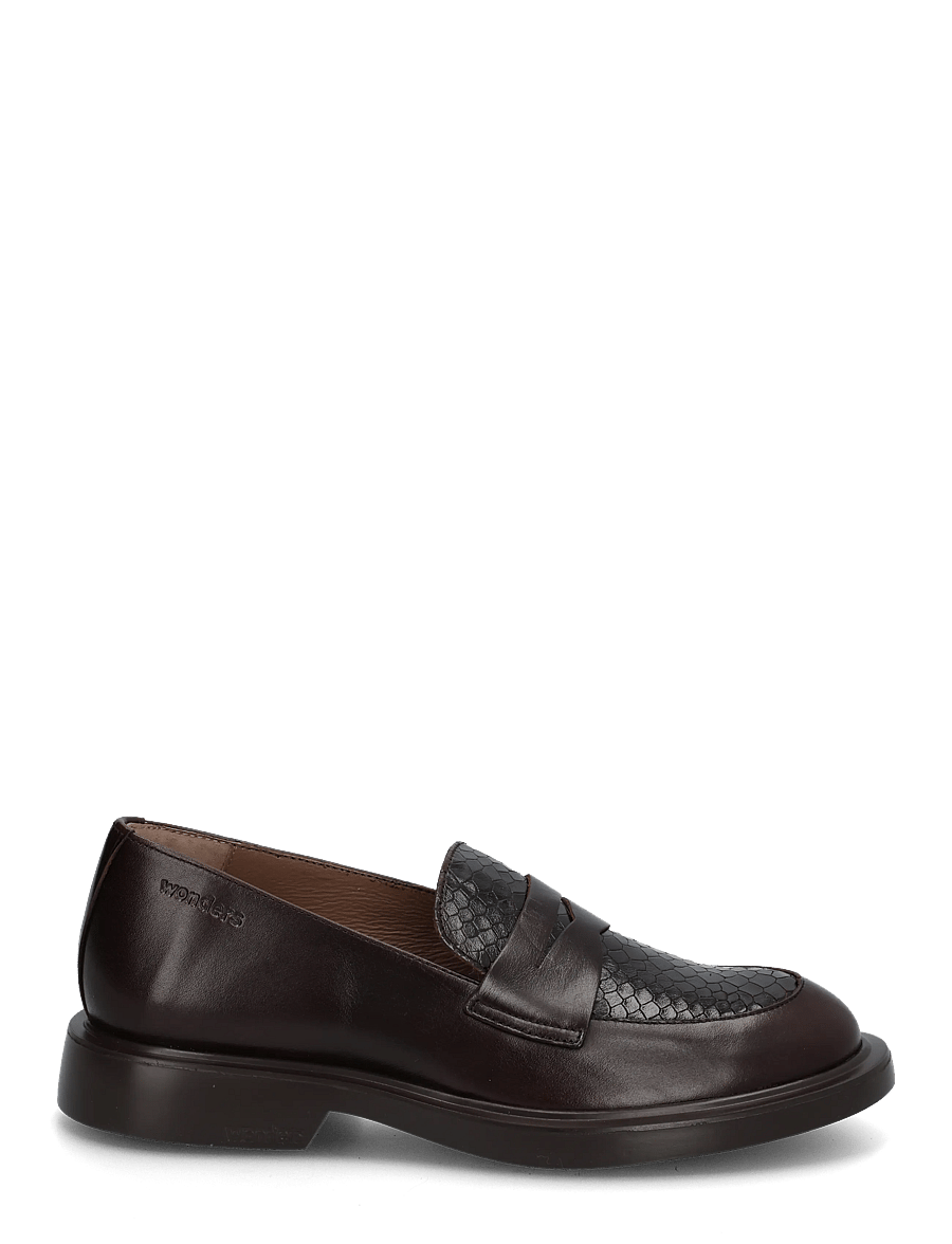 Wonders - PENNY 01 - modetrends - oregonl/do testa - 2