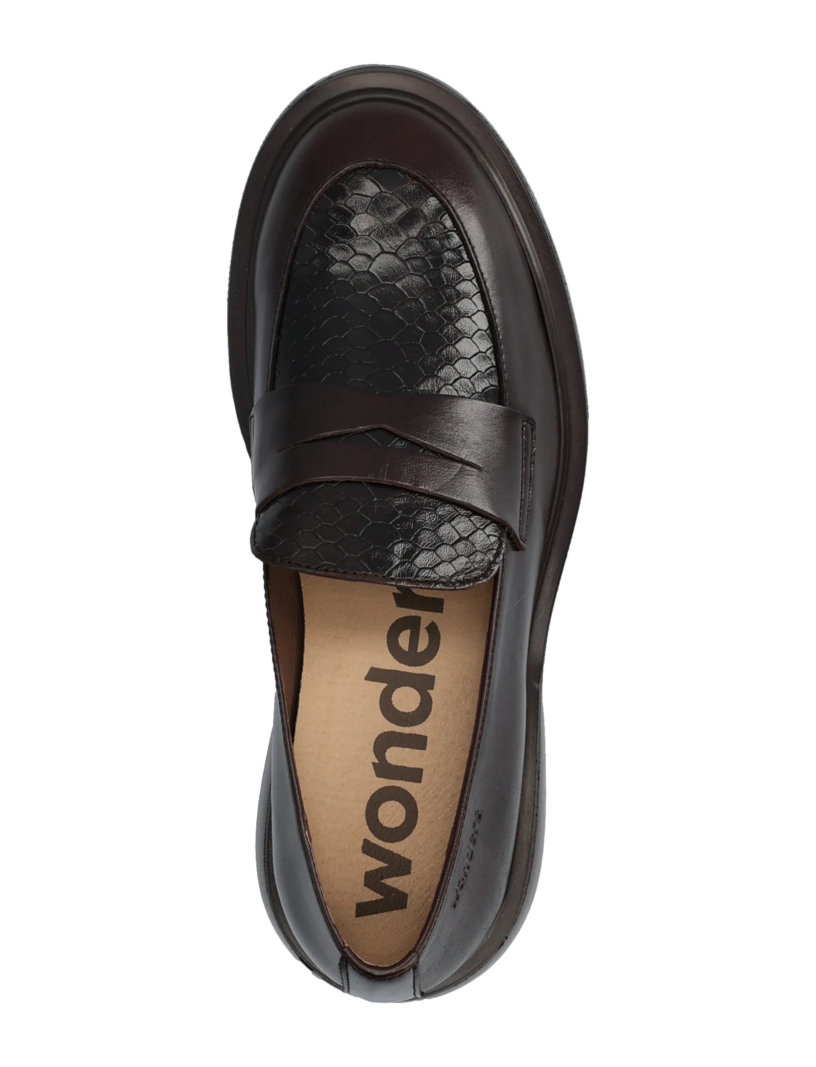 Wonders - PENNY 01 - modetrends - oregonl/do testa - 3