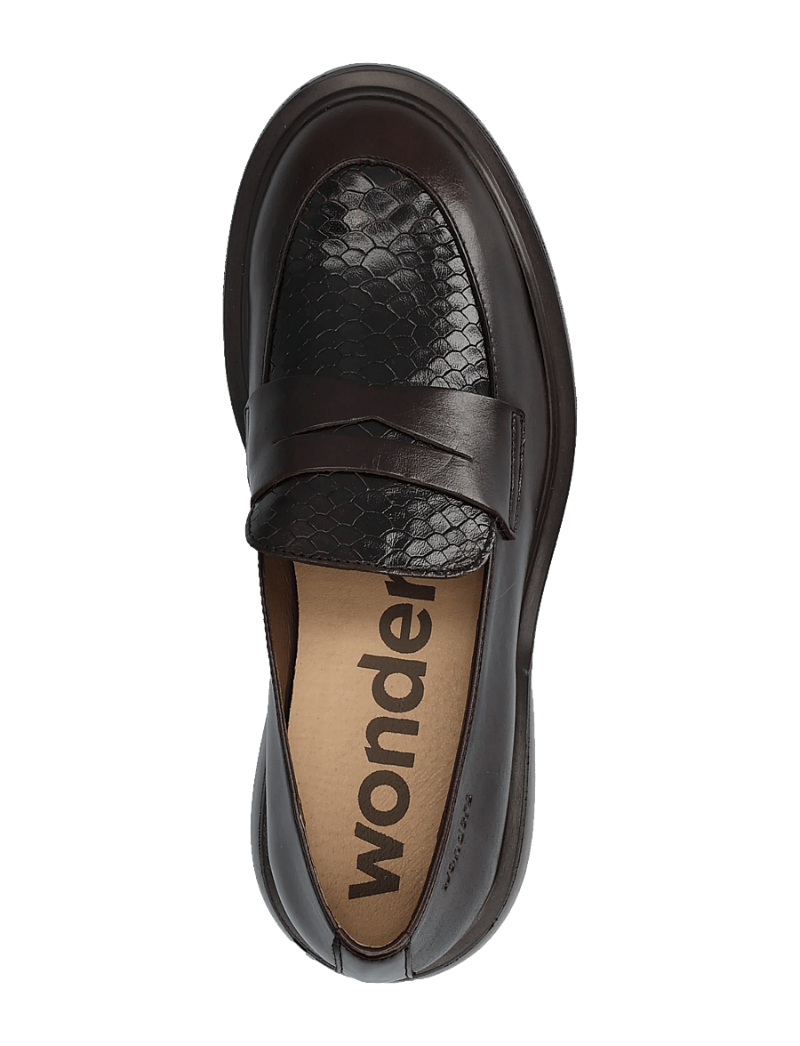 Wonders - PENNY 01 - modetrends - oregonl/do testa - 3