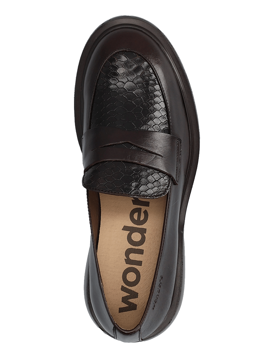 Wonders - PENNY 01 - moetrendid - oregonl/do testa - 3