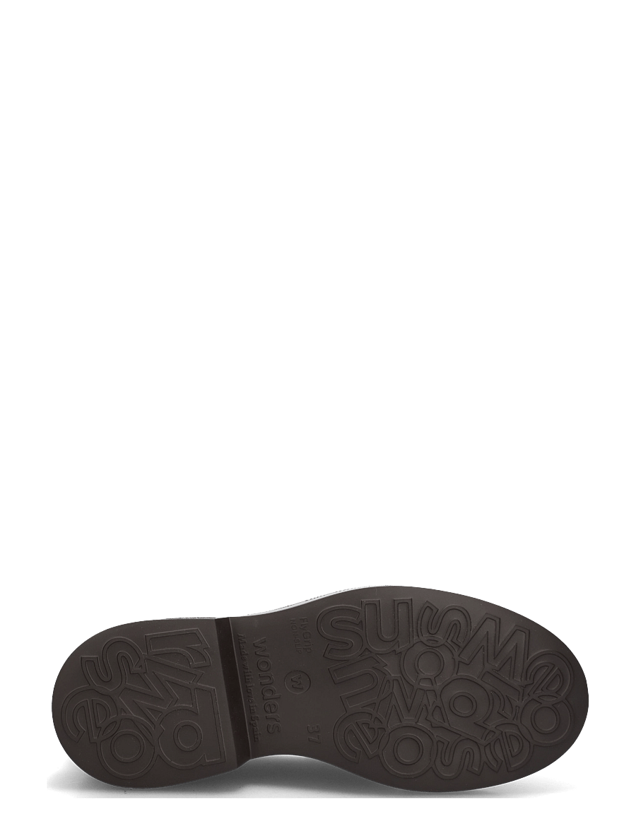 Wonders - PENNY 01 - moetrendid - oregonl/do testa - 4