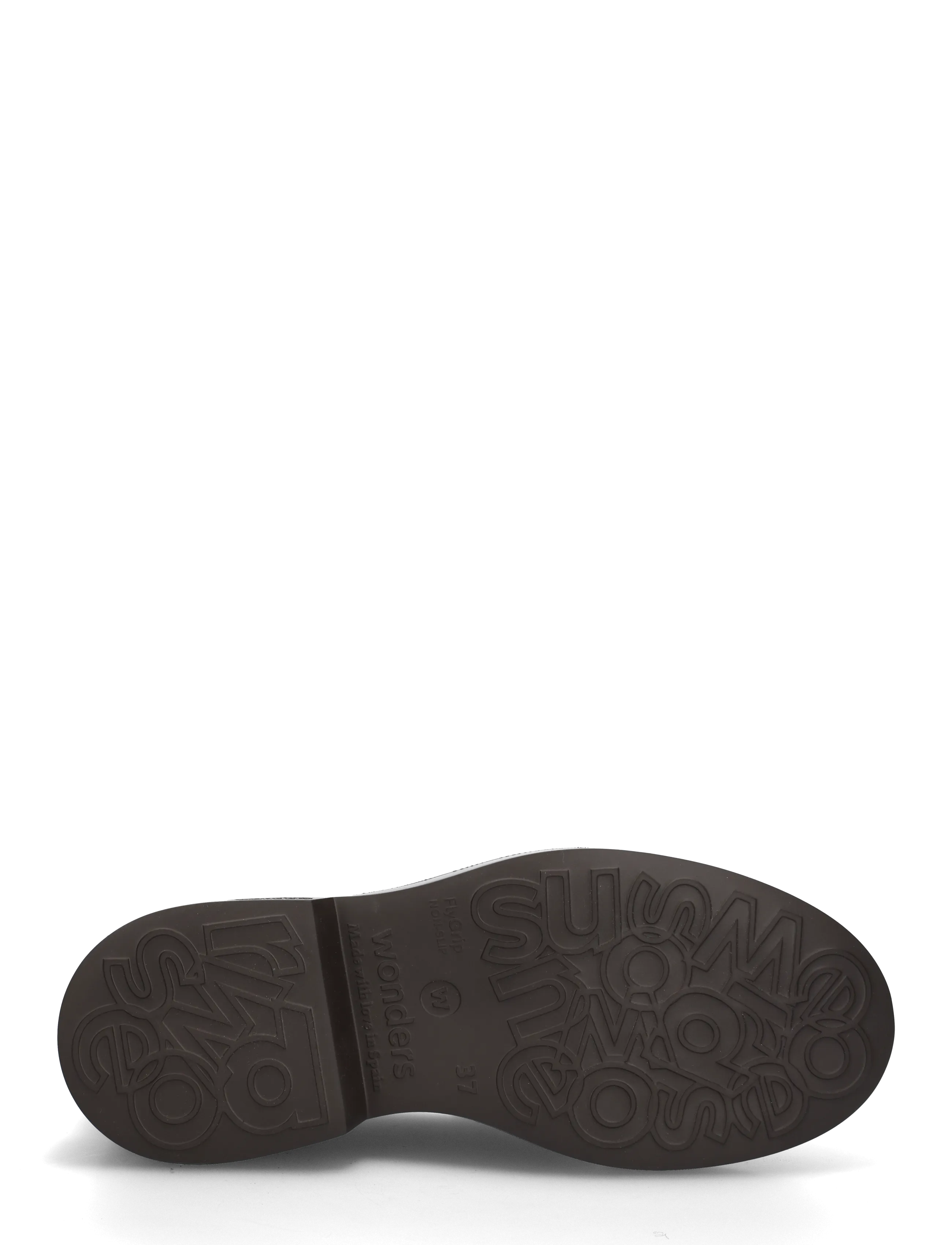 Wonders - PENNY 01 - modetrends - oregonl/do testa - 4