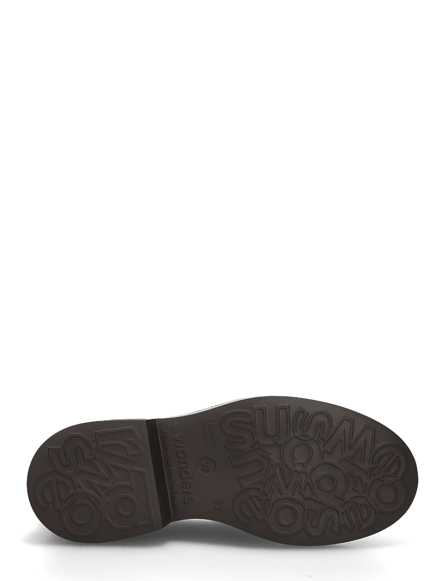 Wonders - PENNY 01 - modetrends - oregonl/do testa - 4