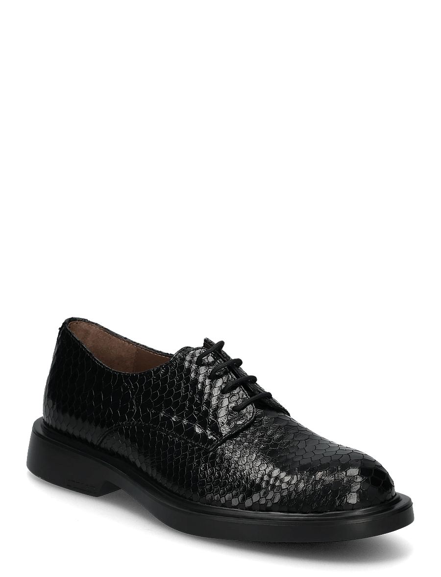 Wonders - PENNY 04 - modetrends - dolmen negro - 0