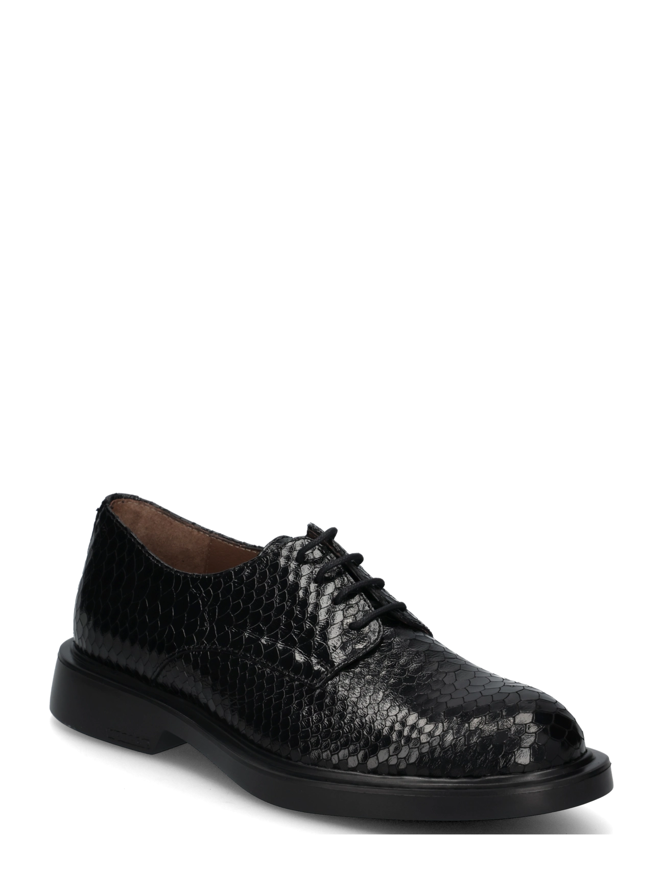 Wonders PENNY 04 - Wonders - DOLMEN NEGRO / black