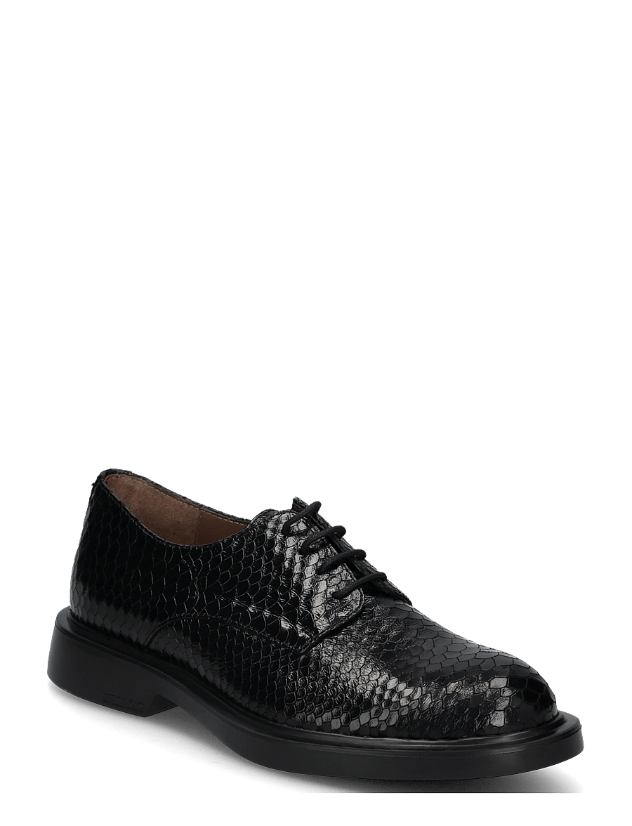Wonders - PENNY 04 - modetrends - dolmen negro - 0