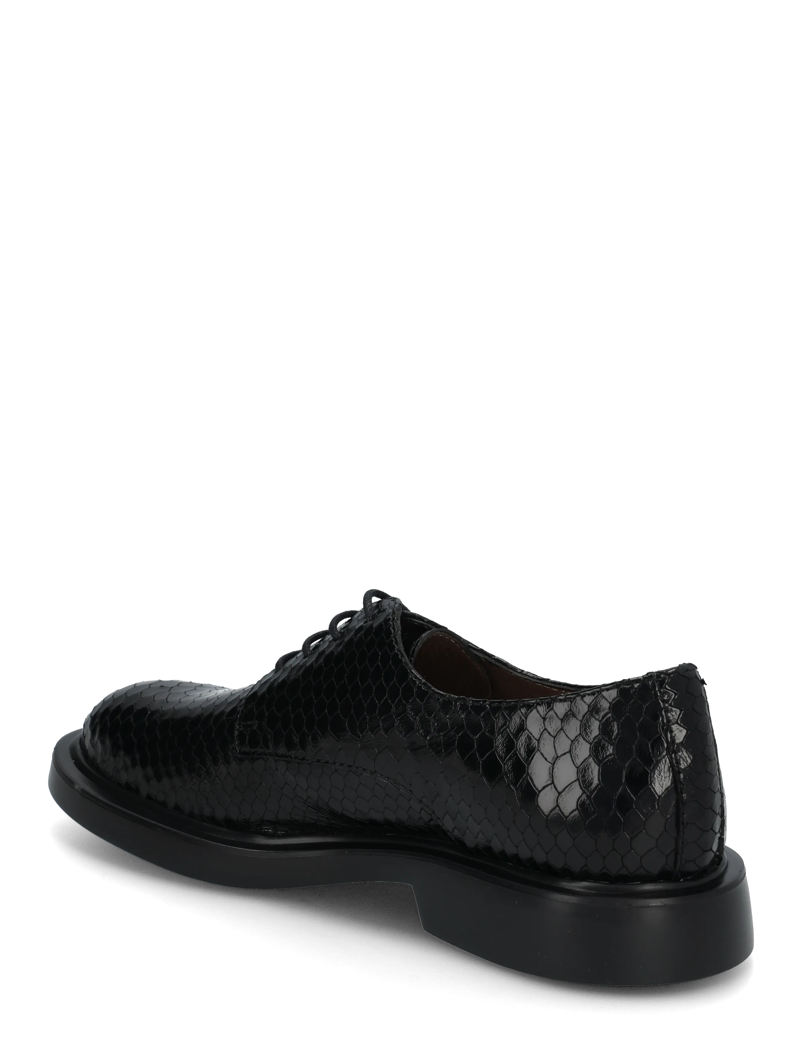 Wonders - PENNY 04 - modetrends - dolmen negro - 1