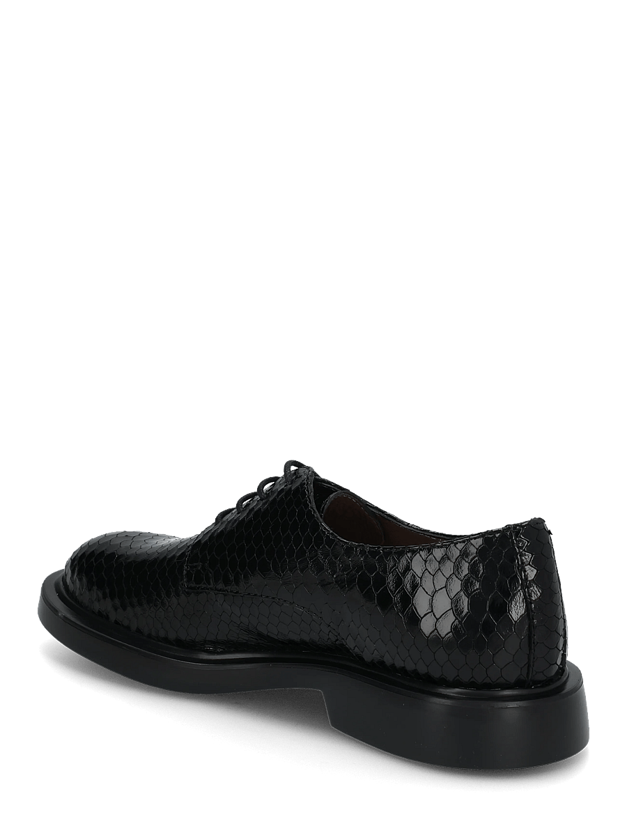Wonders - PENNY 04 - modetrends - dolmen negro - 1