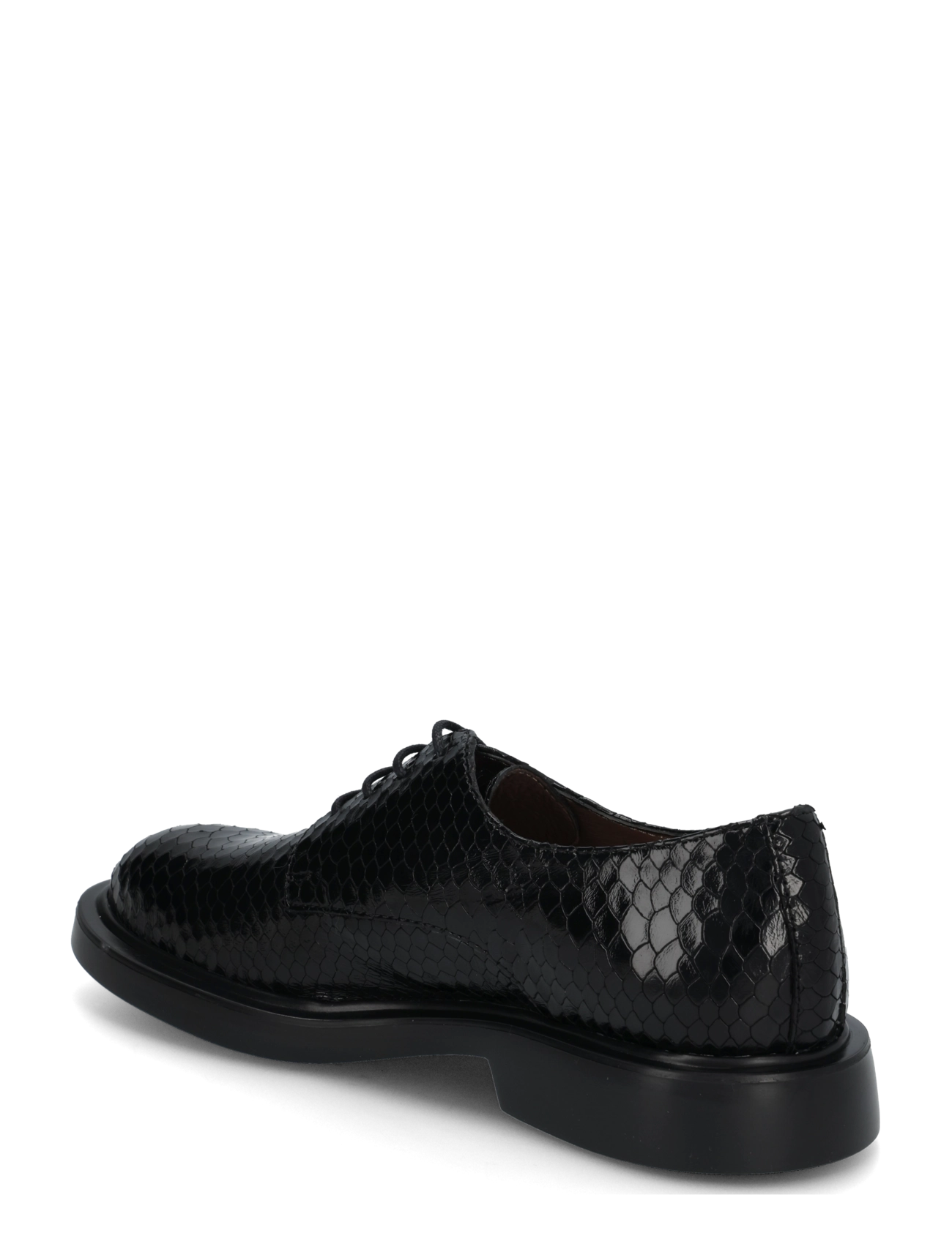 Wonders - PENNY 04 - modetrends - dolmen negro - 1