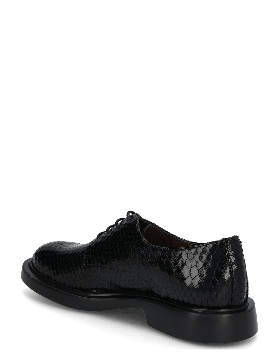 Wonders - PENNY 04 - modetrends - dolmen negro - 1