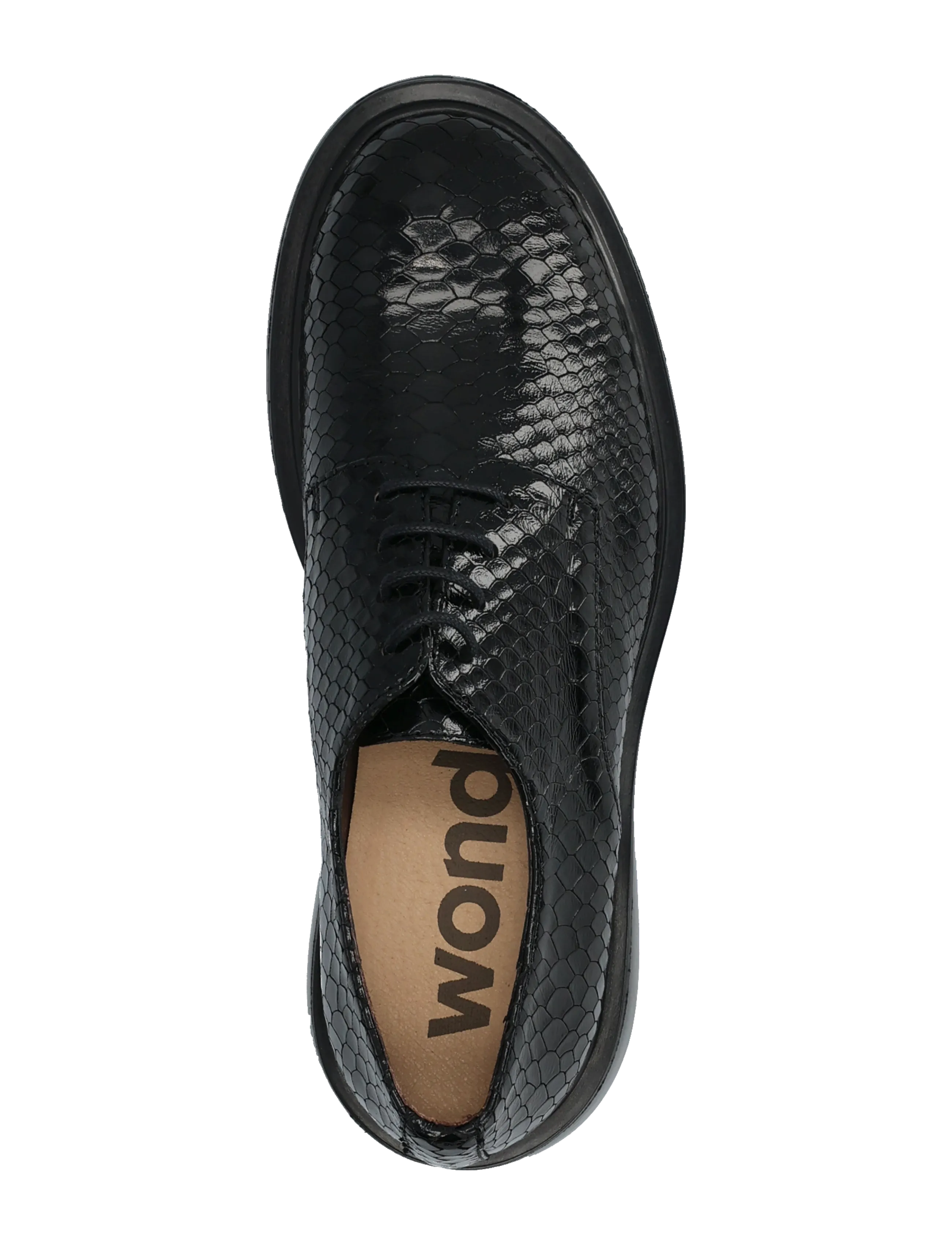 Wonders - PENNY 04 - modetrends - dolmen negro - 3