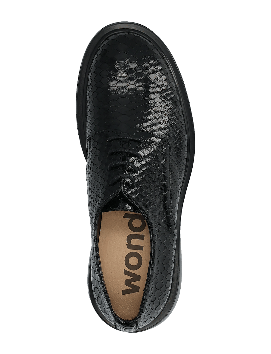 Wonders - PENNY 04 - modetrends - dolmen negro - 3
