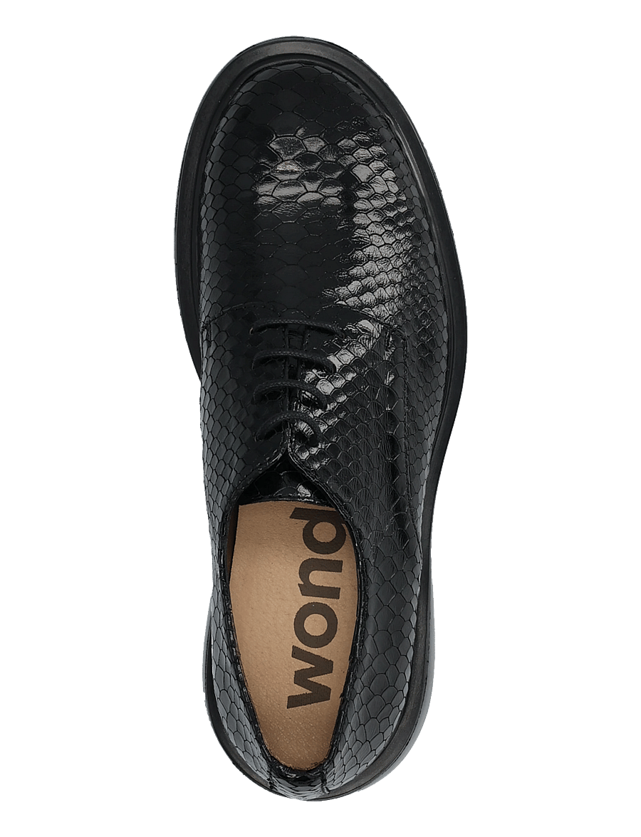 Wonders - PENNY 04 - modetrends - dolmen negro - 3