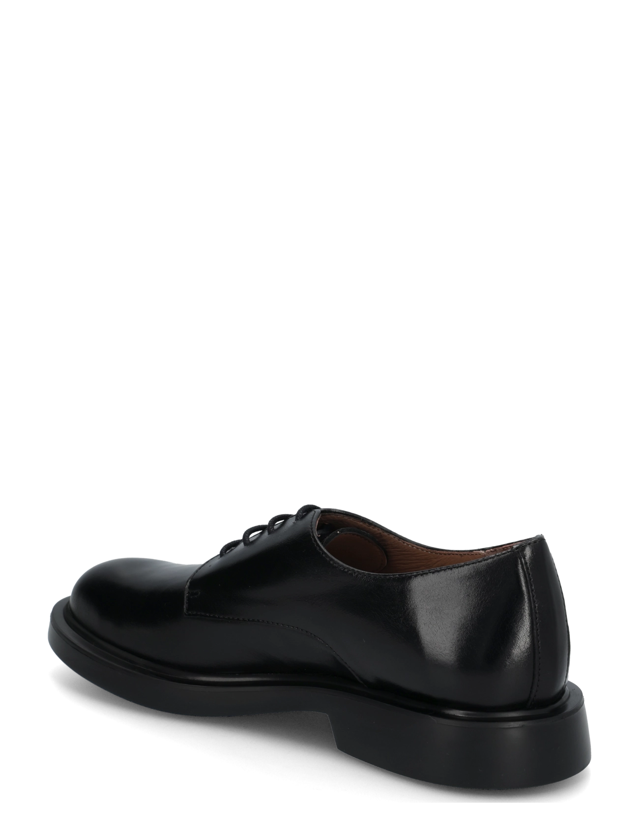 Wonders - PENNY 04 - oregonlux negro - 1