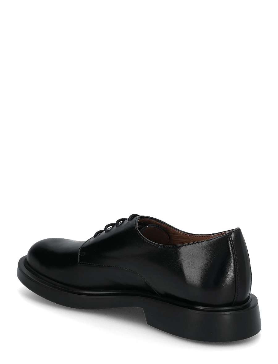 Wonders - PENNY 04 - modetrender - oregonlux negro - 1