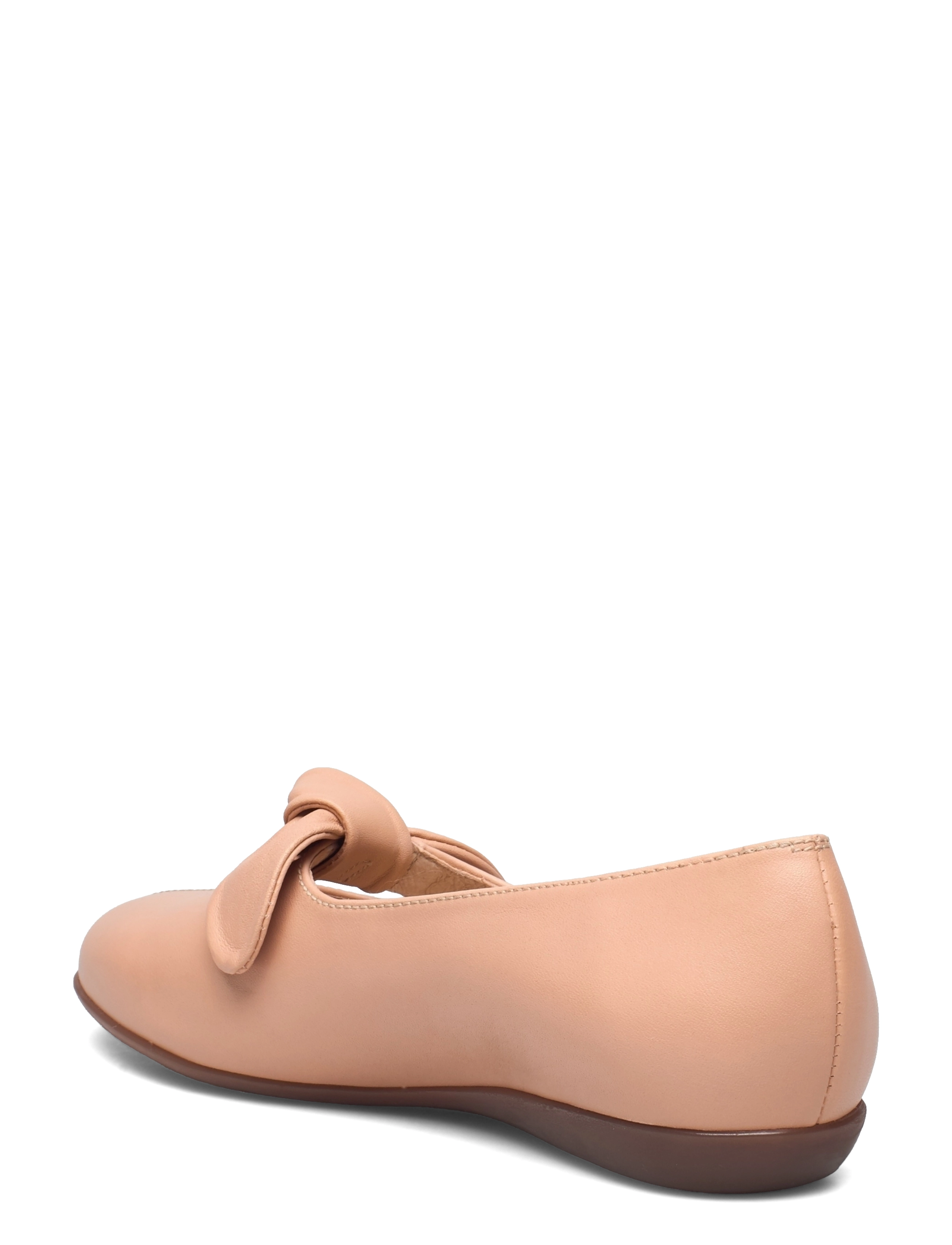 Wonders - A-61111 SAUVAG PALO - pink - 2