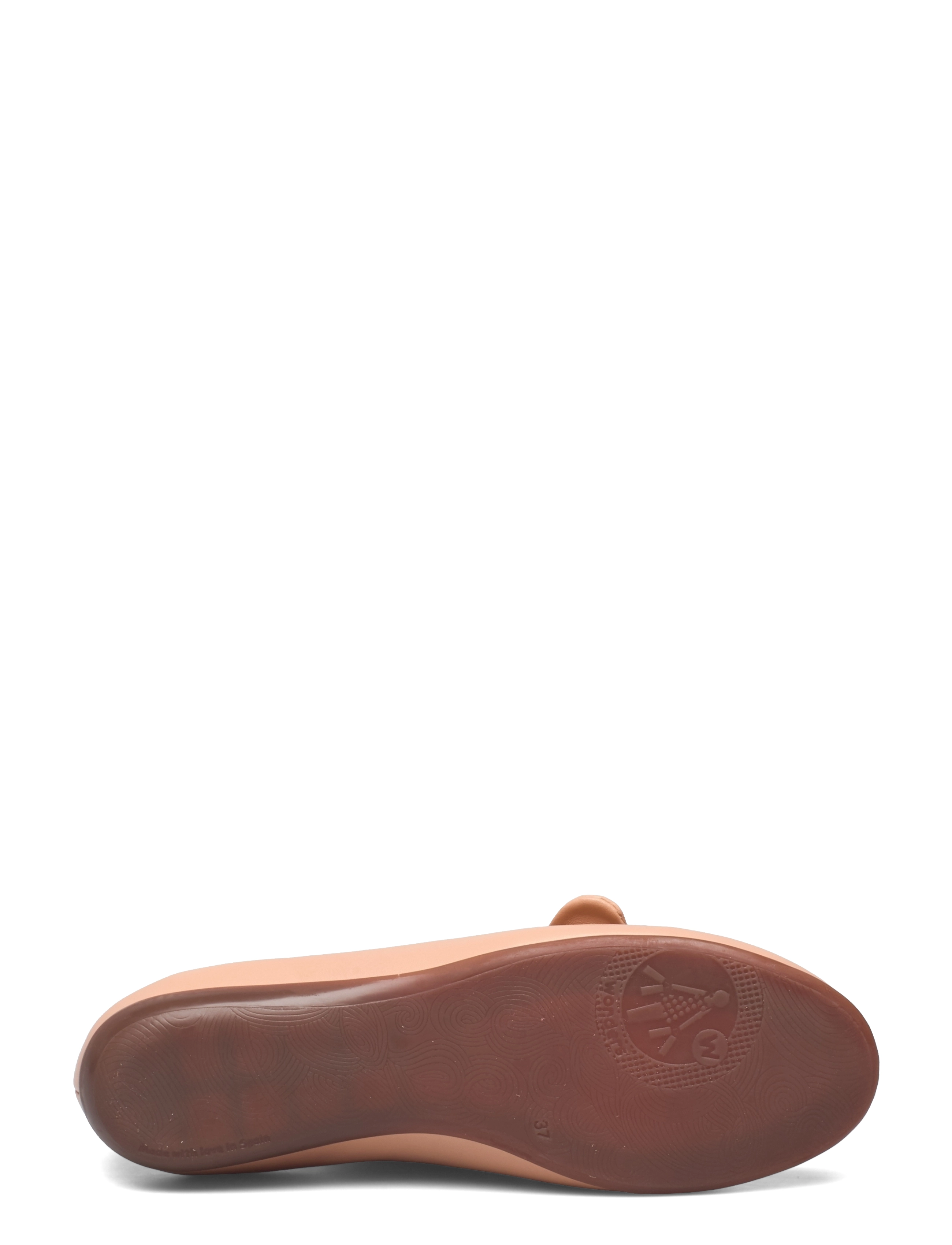 Wonders - A-61111 SAUVAG PALO - pink - 4