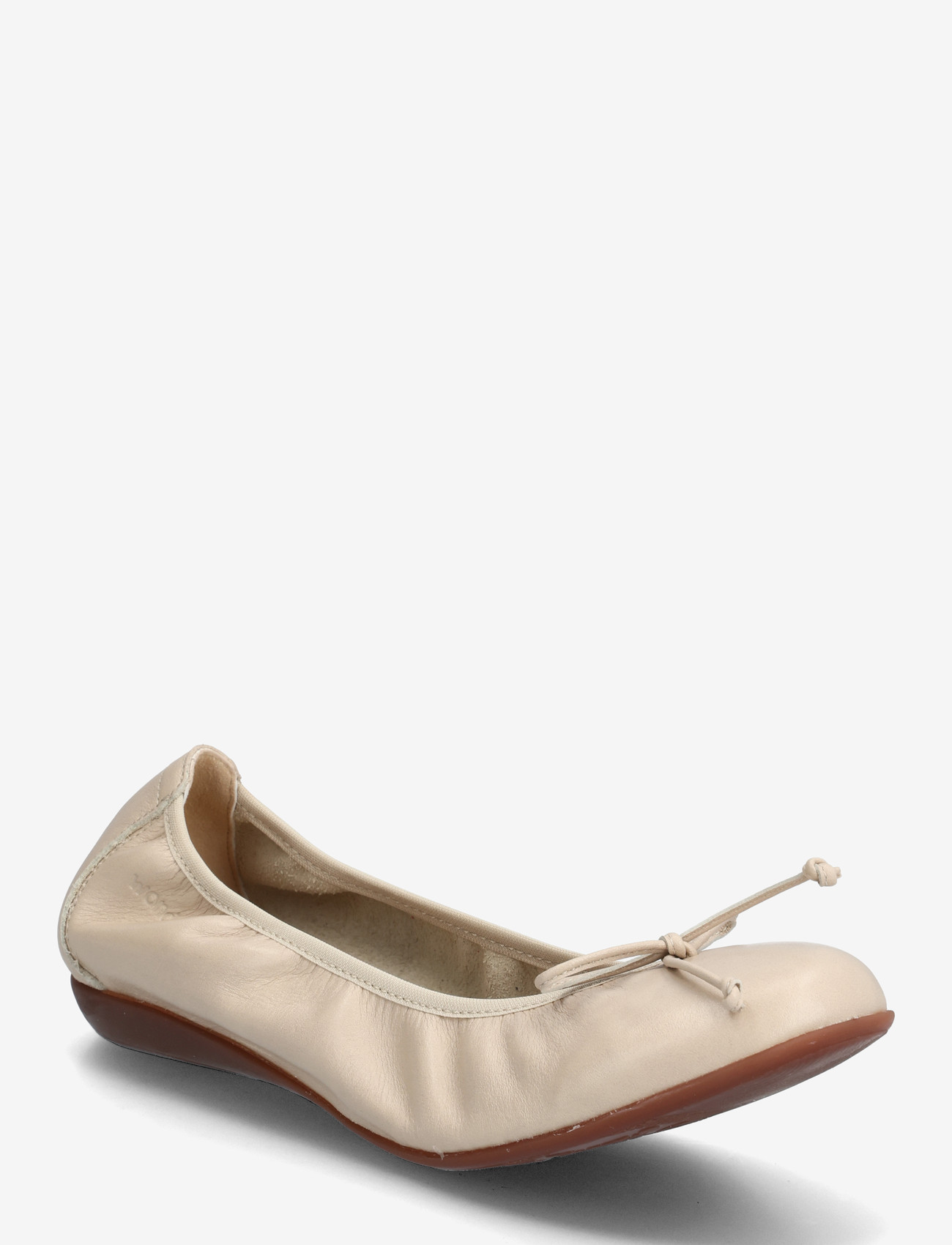 Wonders - Bo - special occasions - beig - 0