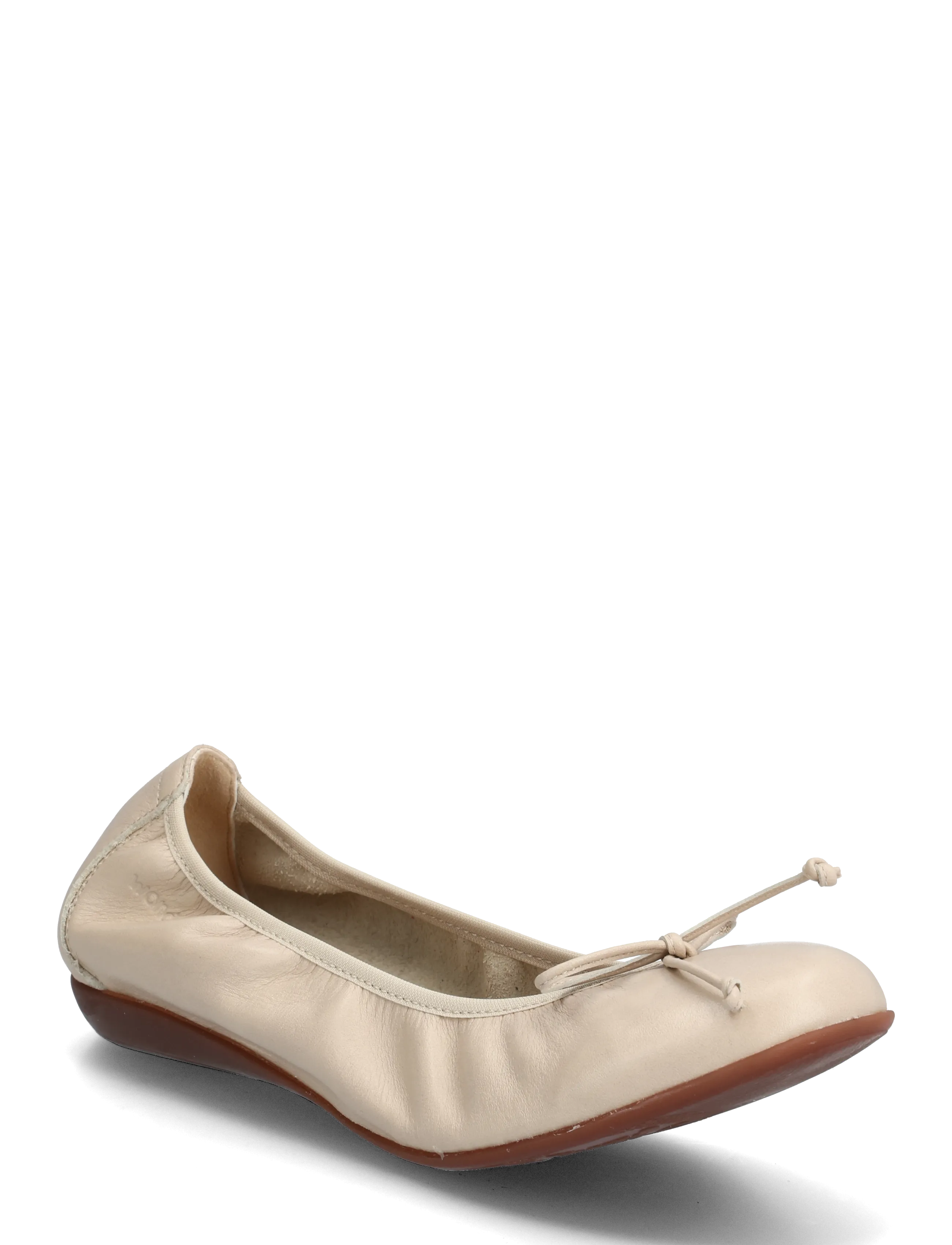 Wonders BO - Wonders - BEIG / cream