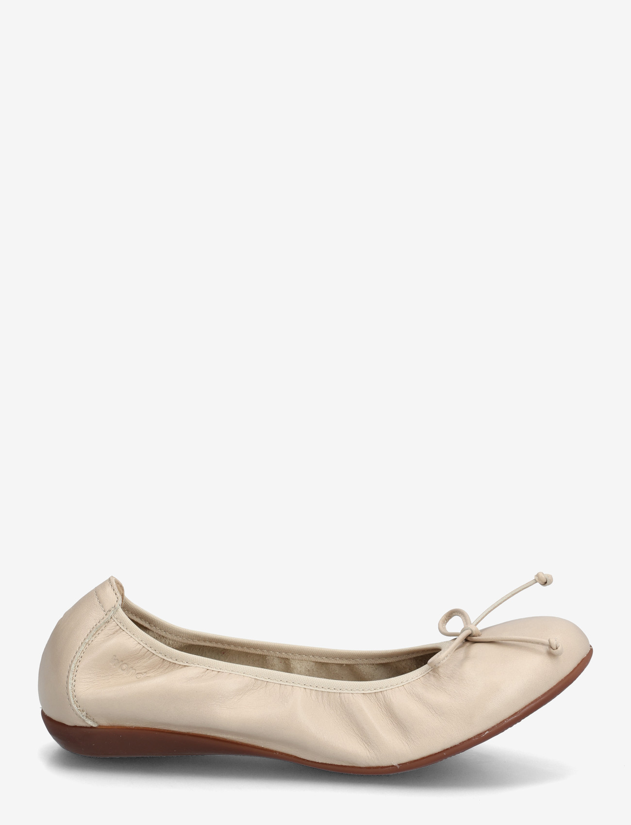 Wonders - Bo - special occasions - beig - 1