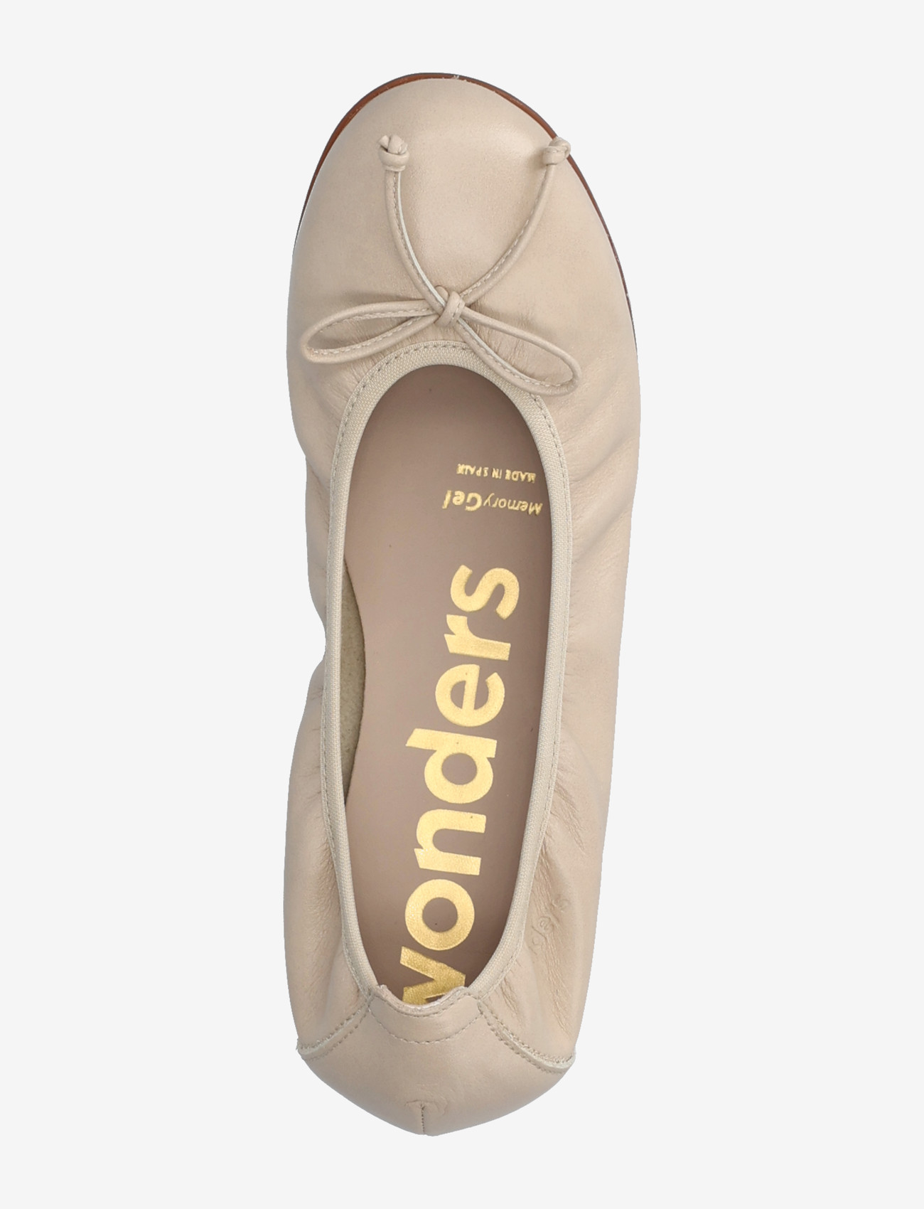 Wonders - Bo - special occasions - beig - 3