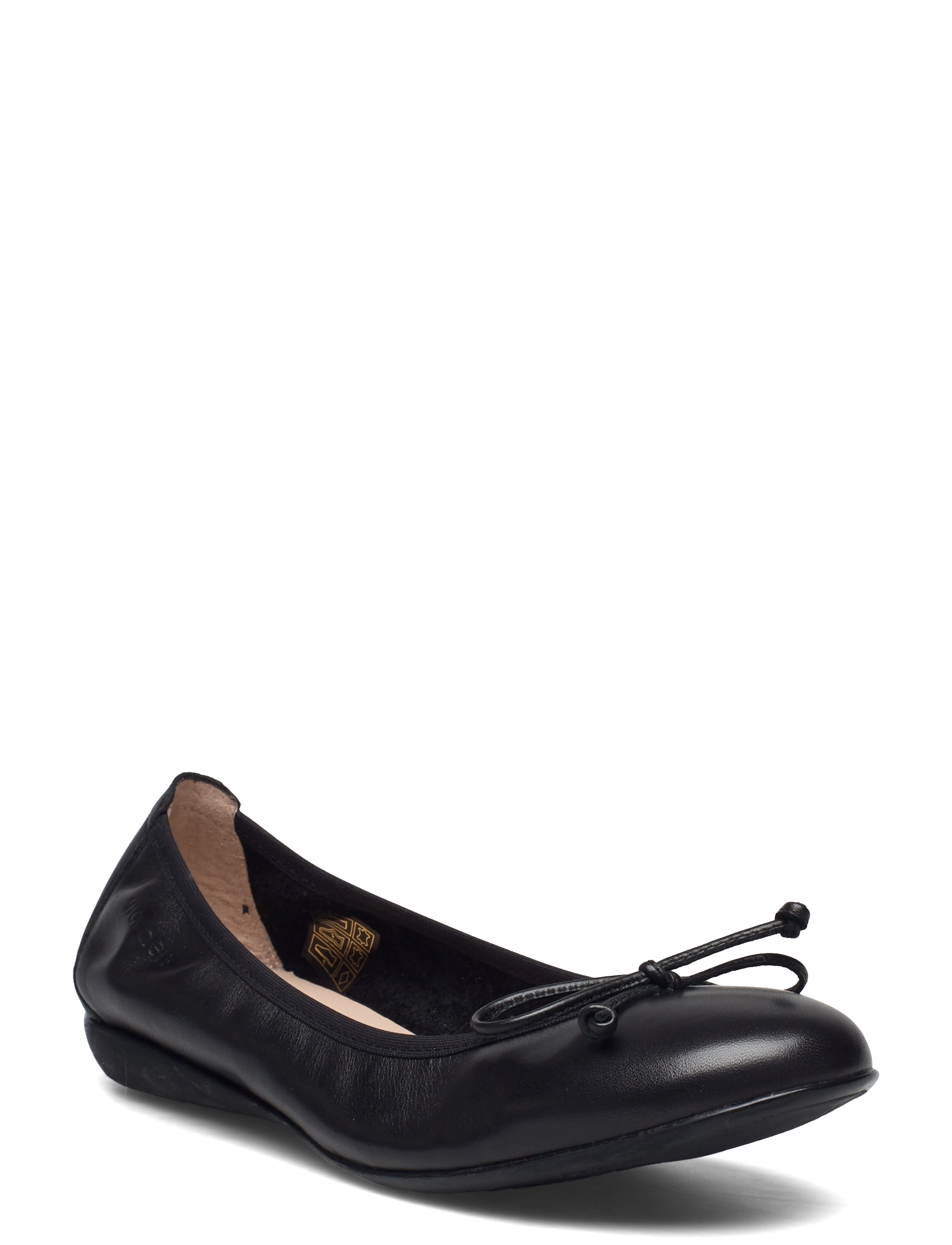 WONDERS Bo Schwarz - 36 - Damen