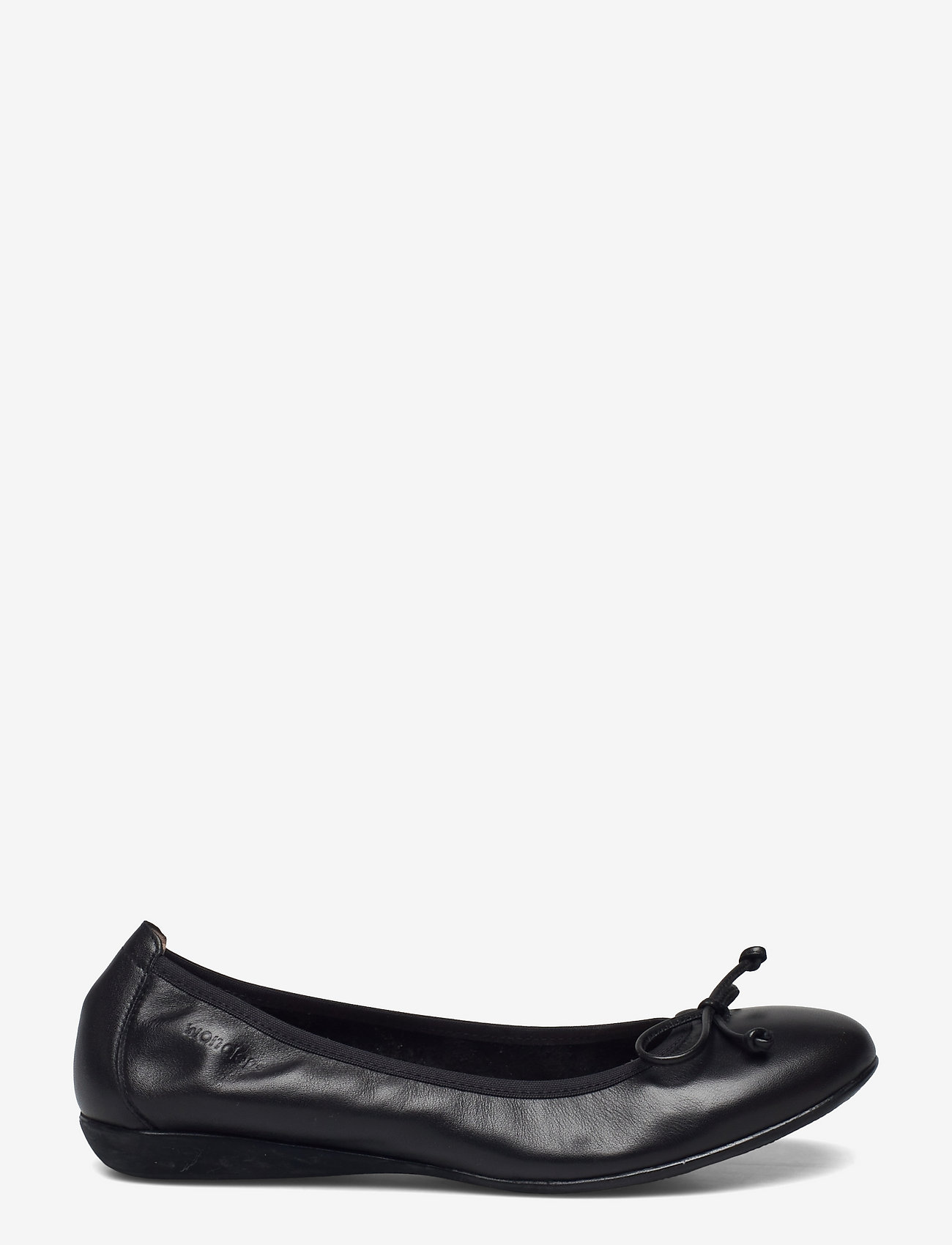 Wonders - BO - special occasions - black - 1