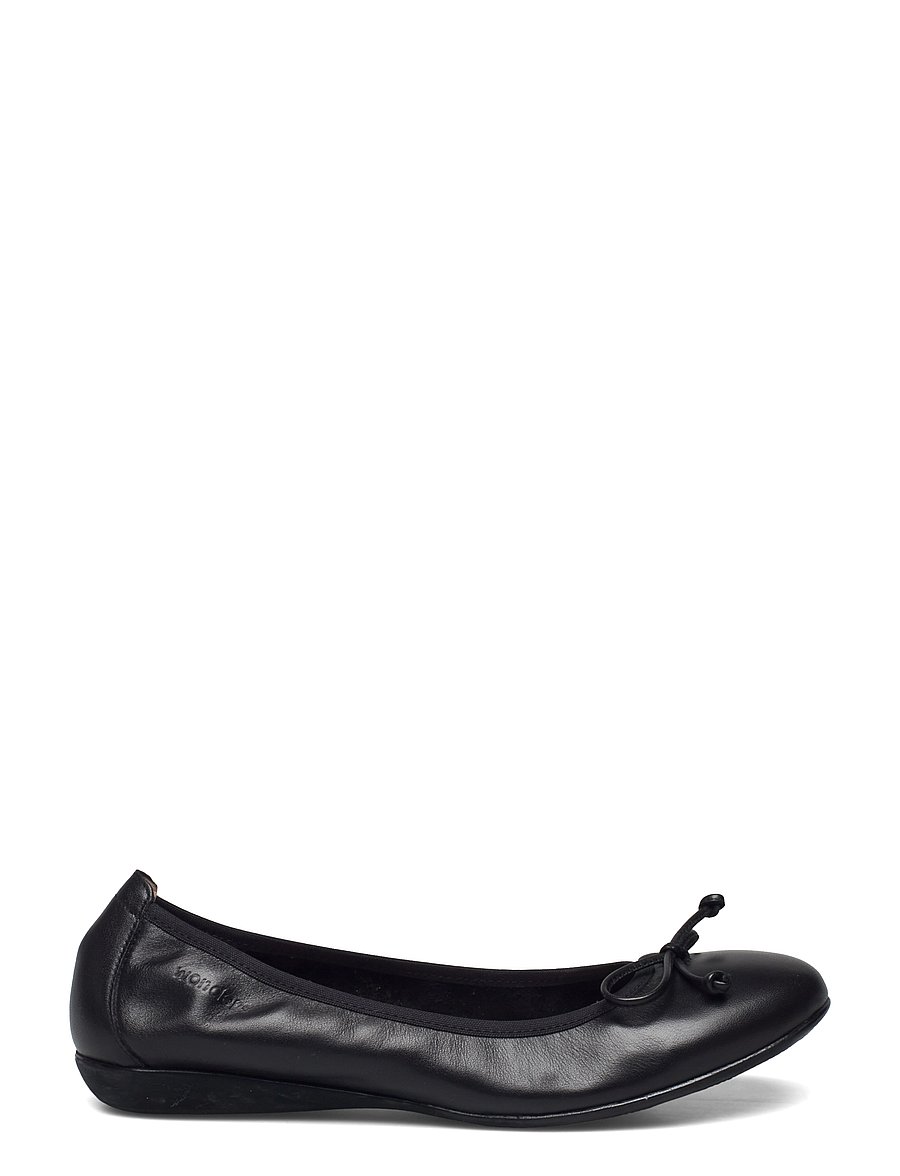Wonders - Bo - besondere anlässe - black - 1