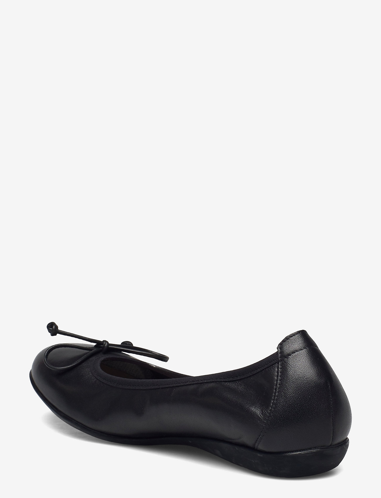 Wonders - BO - special occasions - black - 2