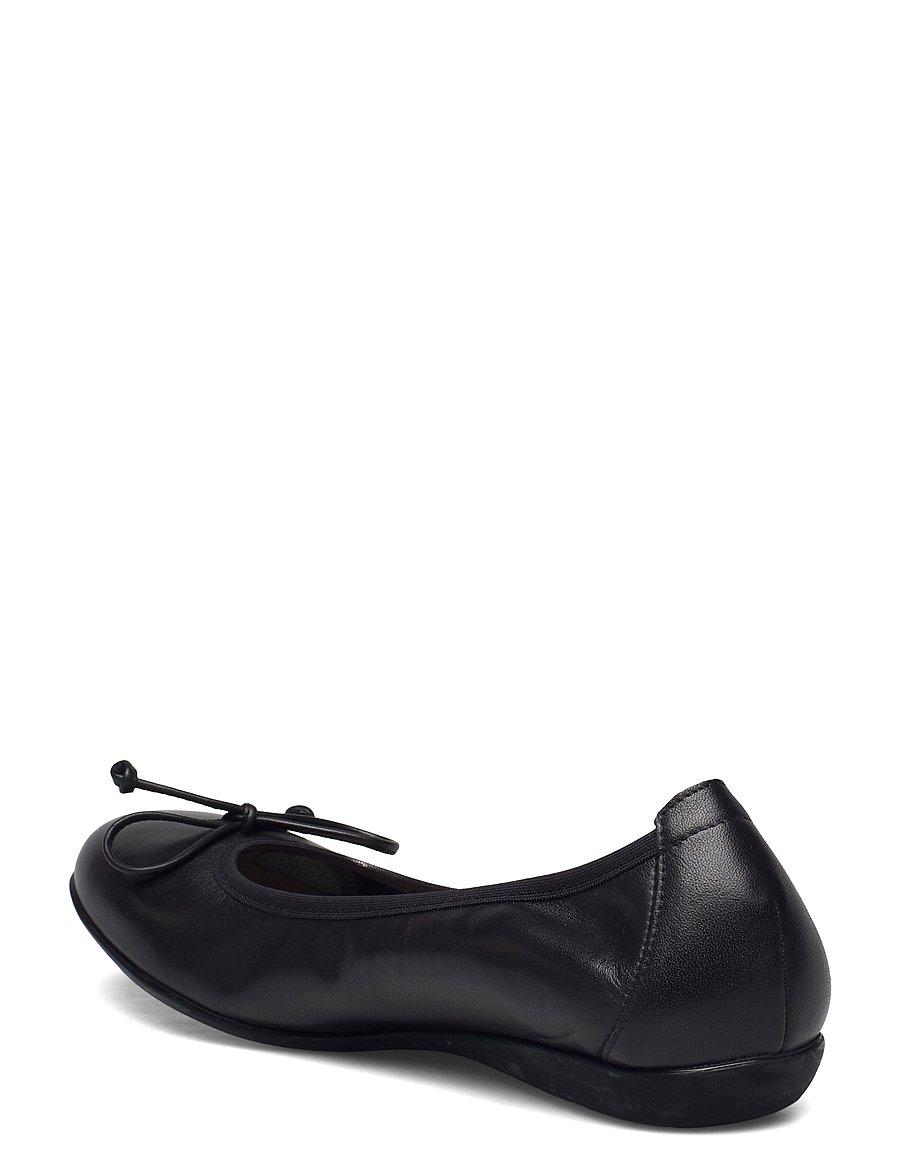 Wonders - Bo - besondere anlässe - black - 2