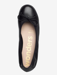 Wonders - BO - party wear at outlet prices - black - 3