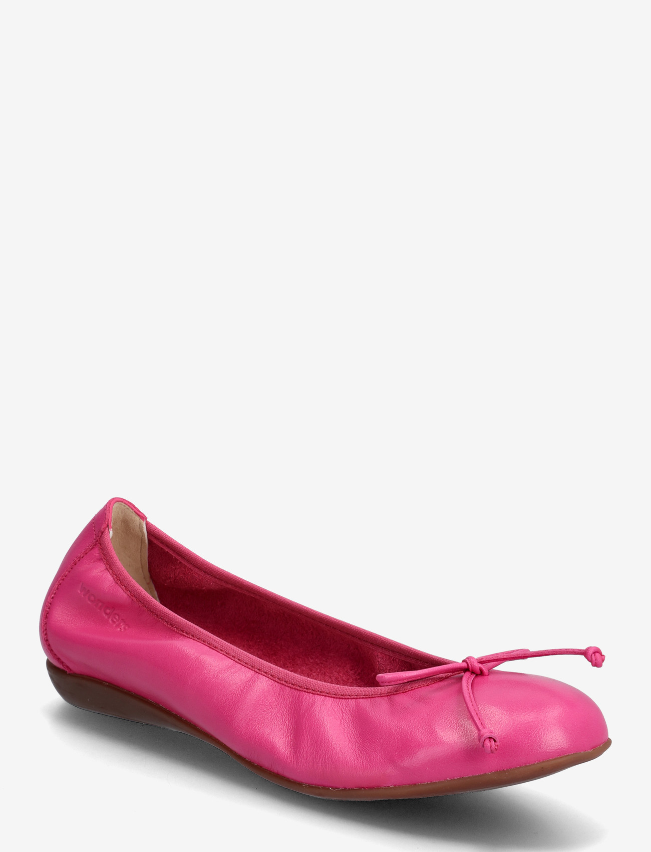 Wonders - BO - special occasions - fucsia - 0