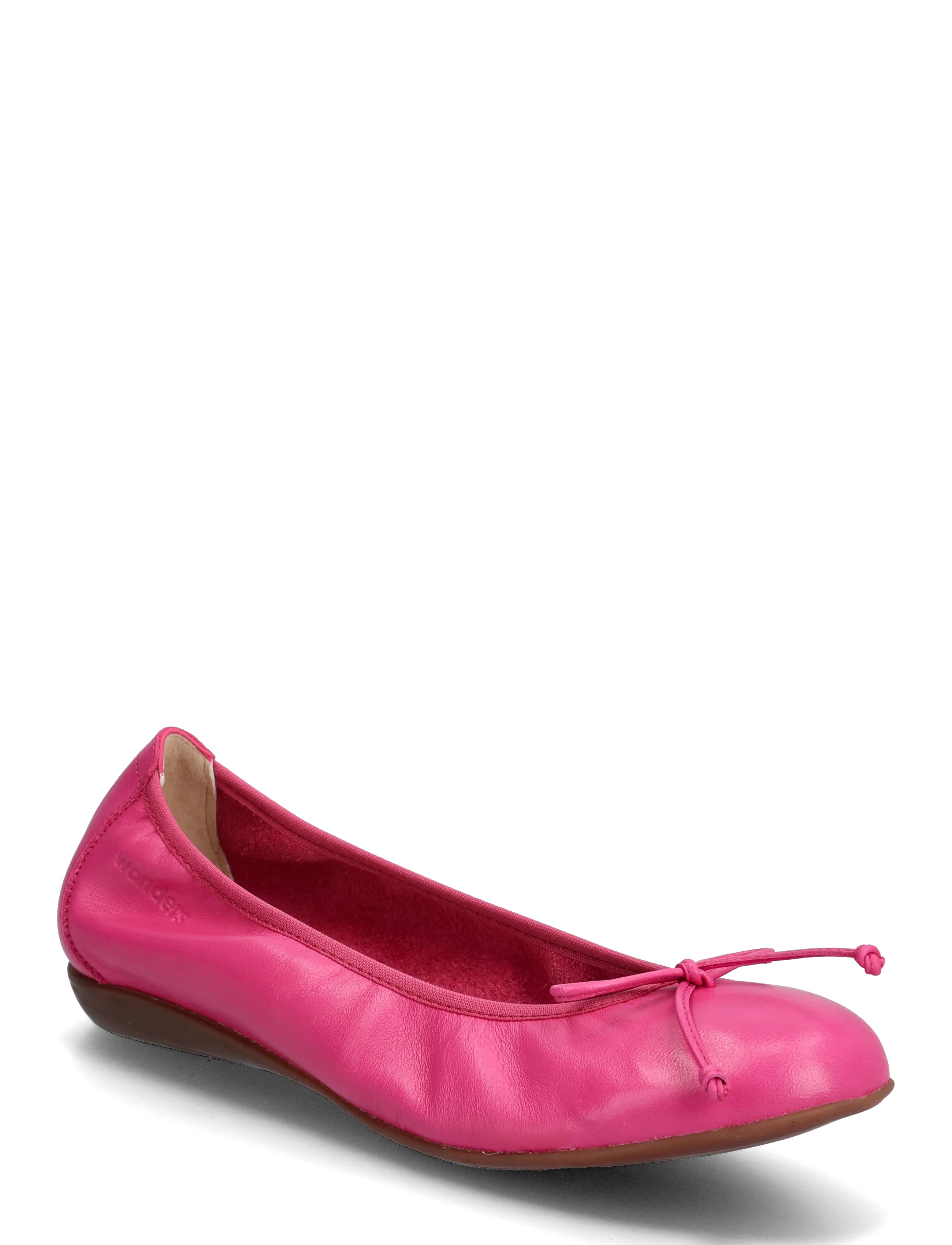 Wonders BO - Wonders - FUCSIA / pink/rose