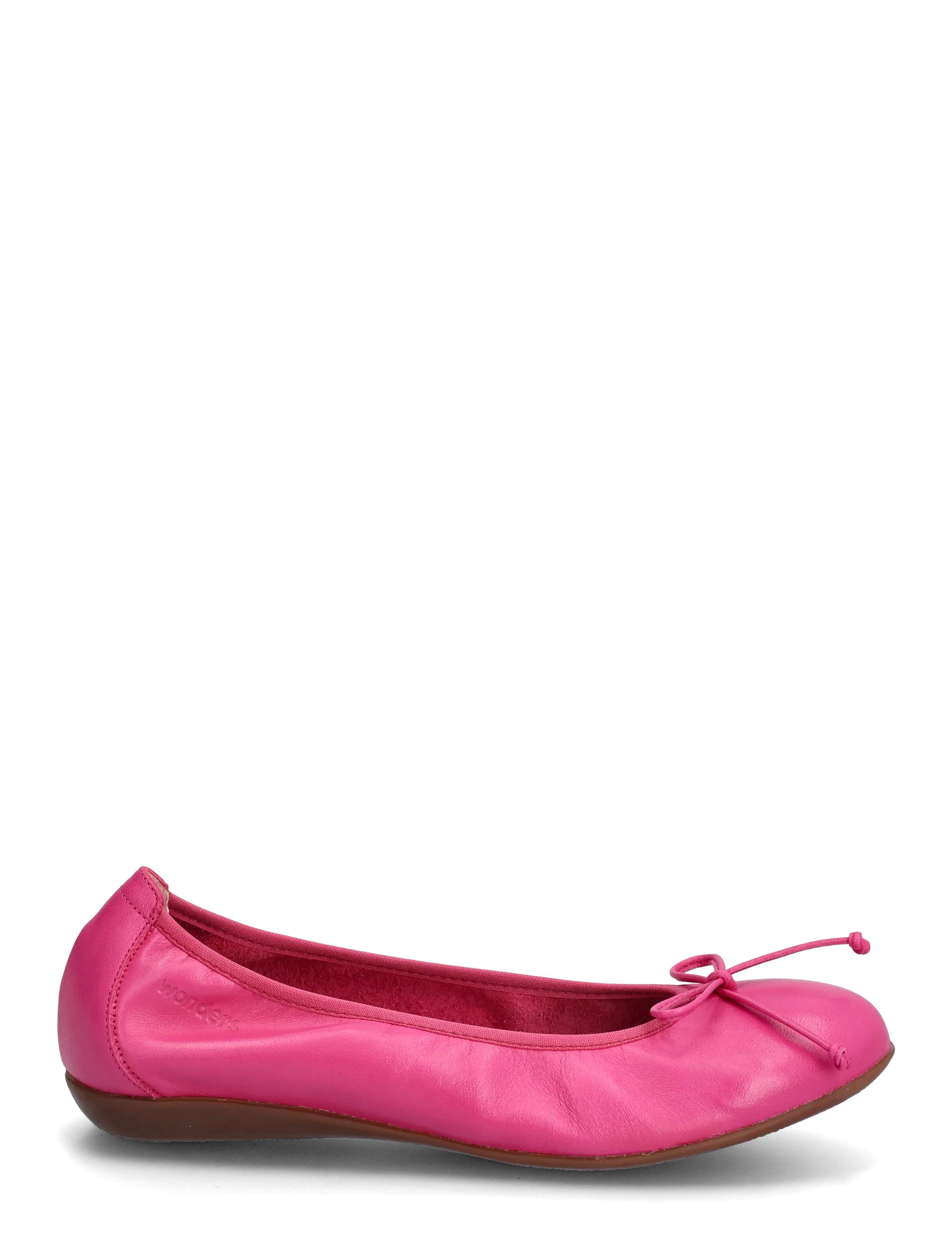 Wonders - Bo - speciella tillfällen - fucsia - 1