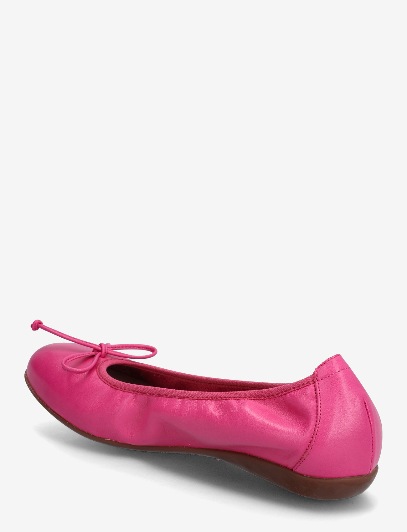 Wonders - BO - special occasions - fucsia - 2