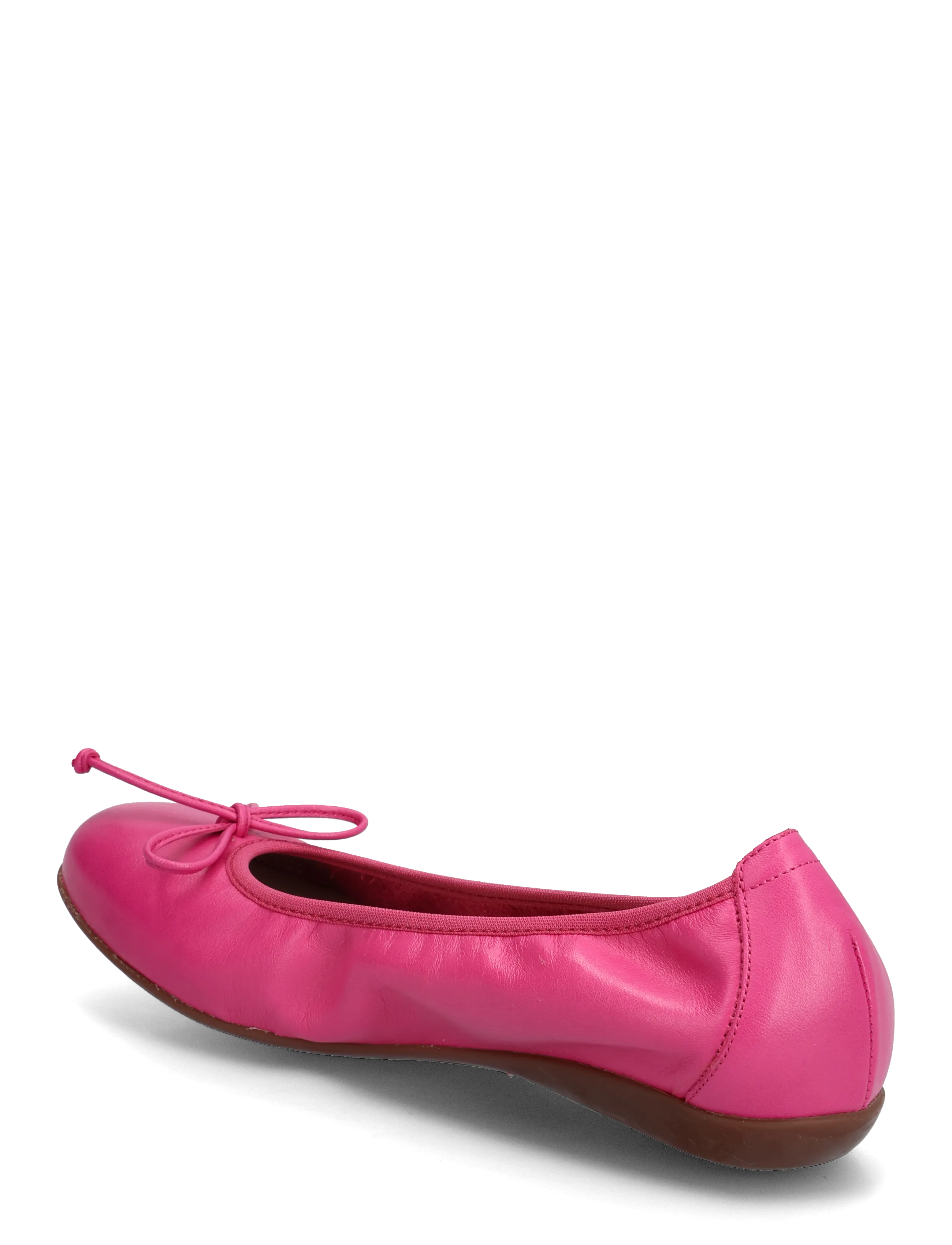 Wonders - Bo - speciella tillfällen - fucsia - 2