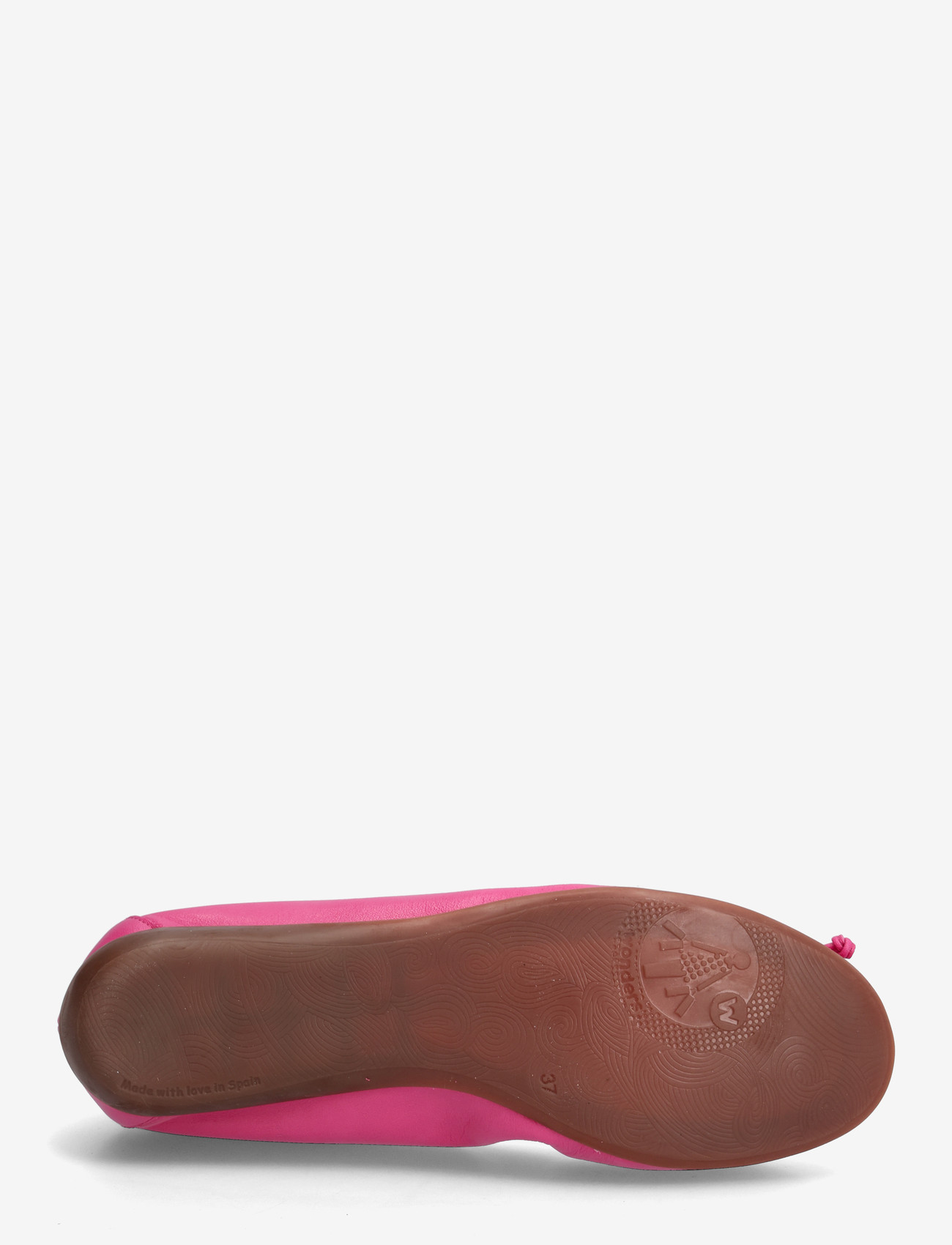 Wonders - BO - special occasions - fucsia - 4