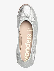 Wonders - BO - party wear at outlet prices - max plata - 3