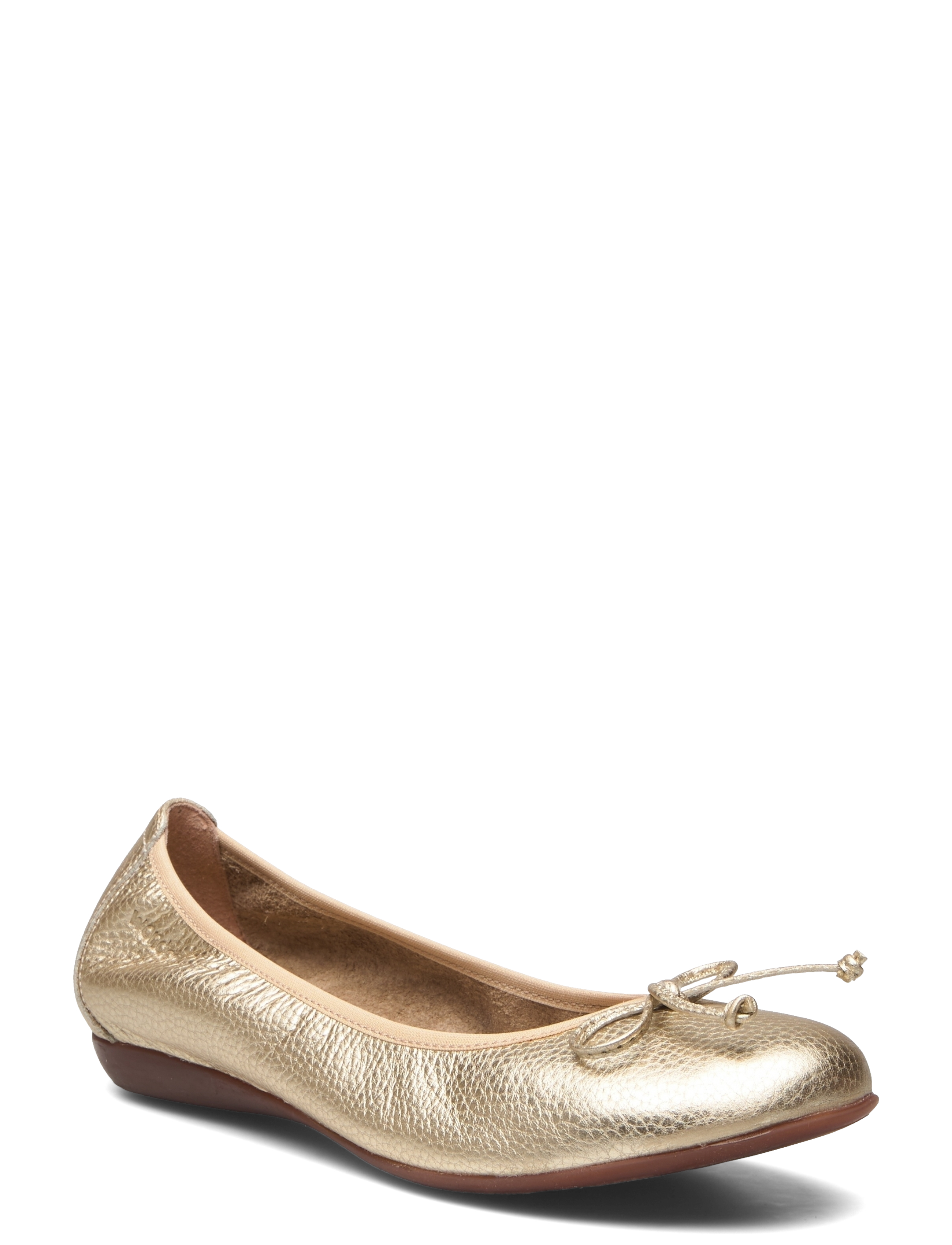 WONDERS Bo Gold - 39 - Damen